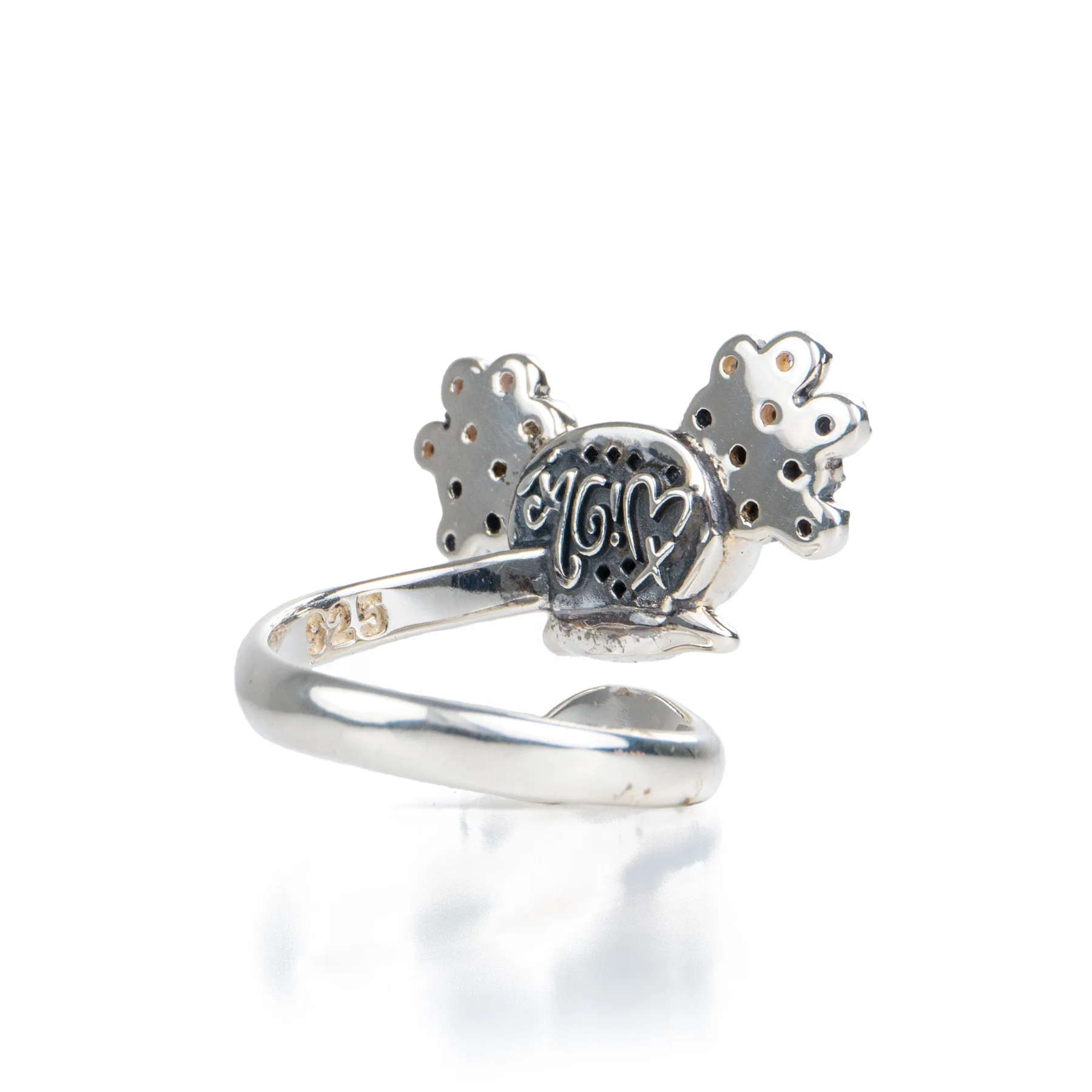 Imagen del producto 4