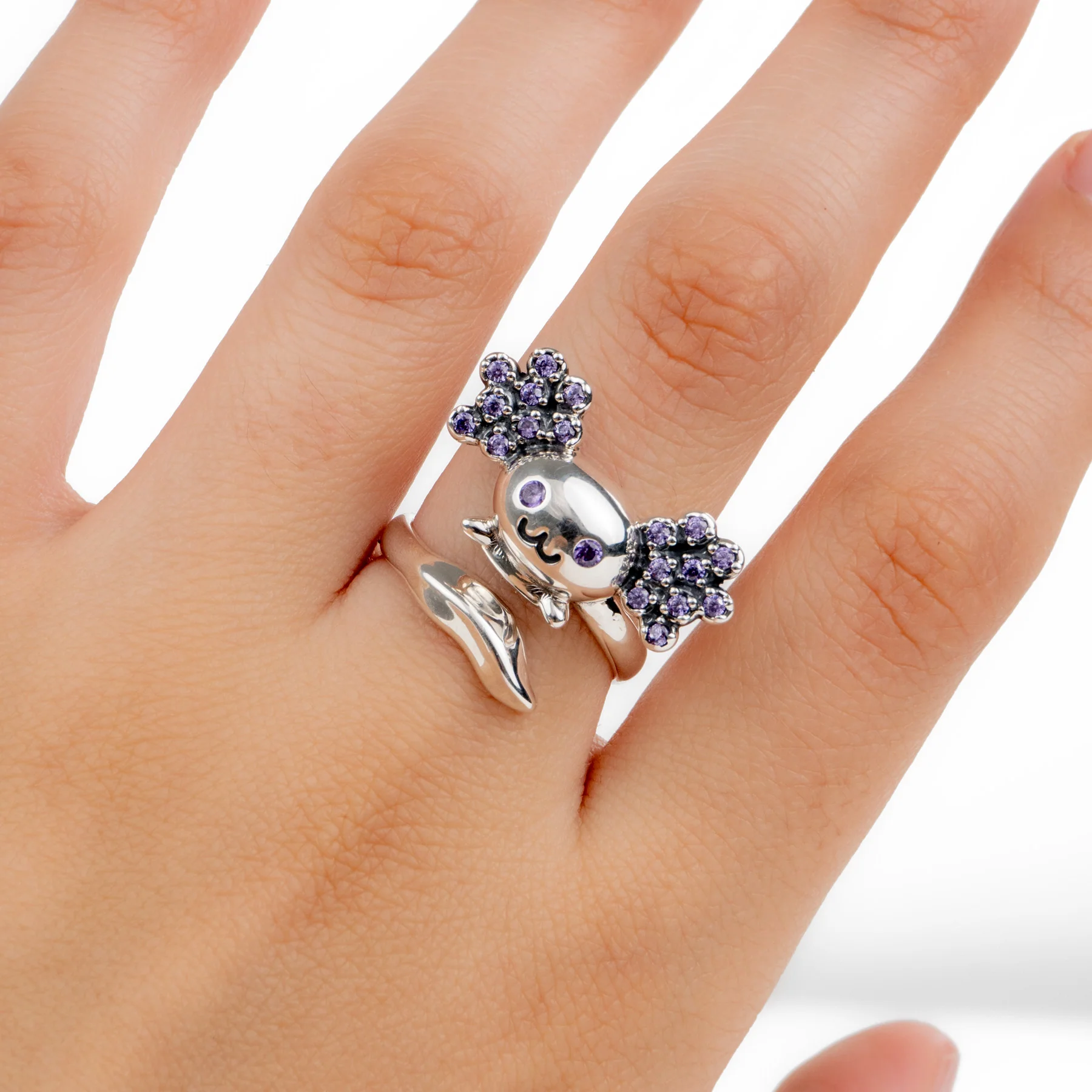 Imagen del producto 5