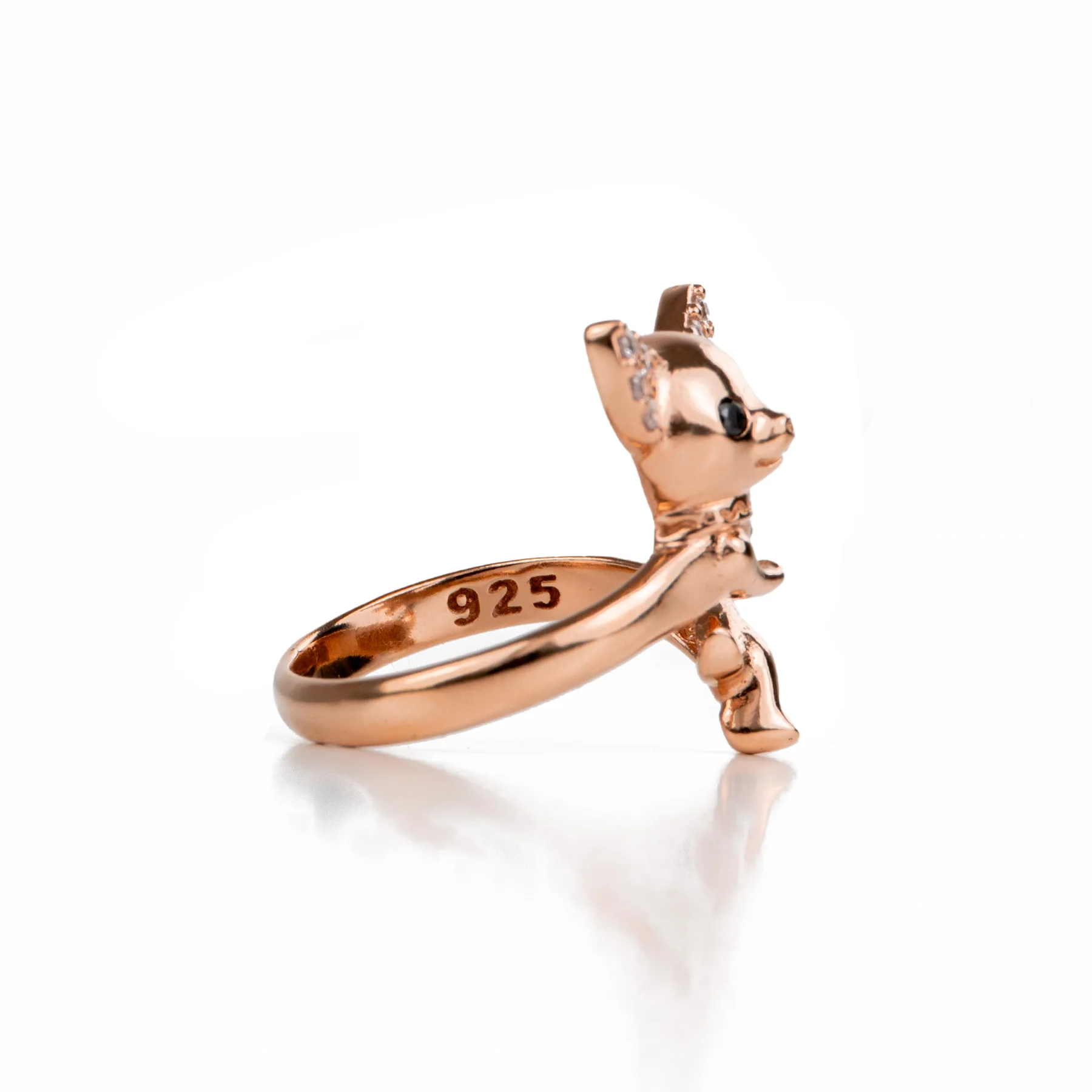 Imagen del producto 4