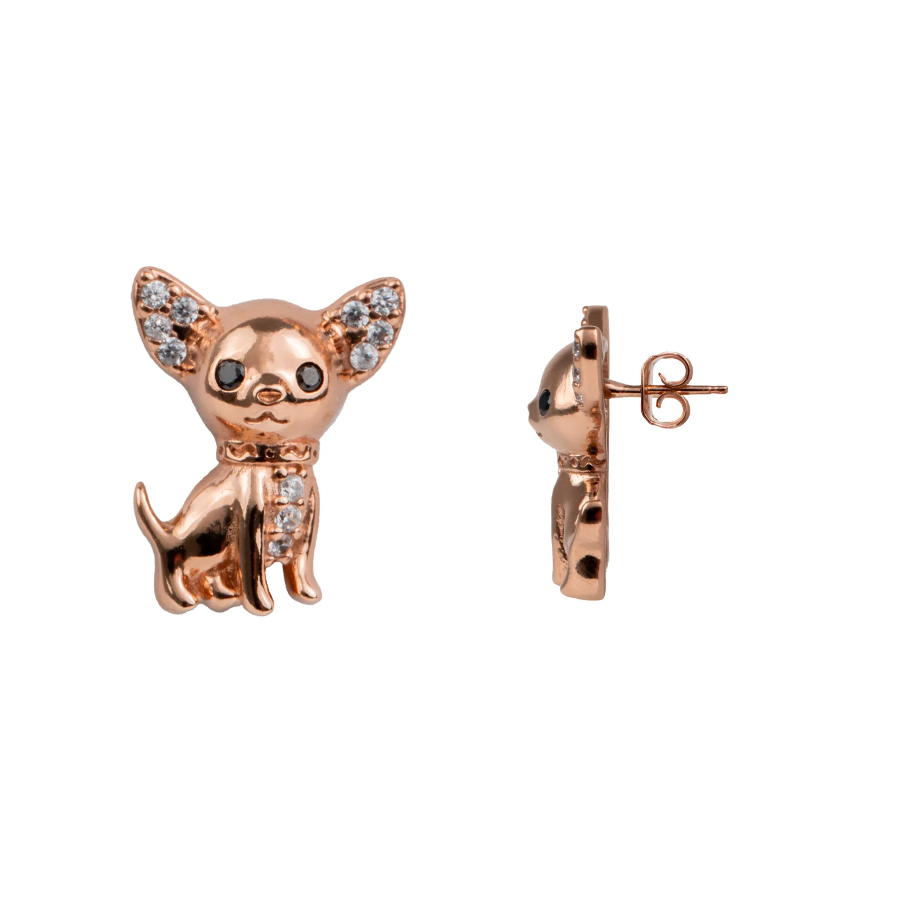 Imagen del producto 4