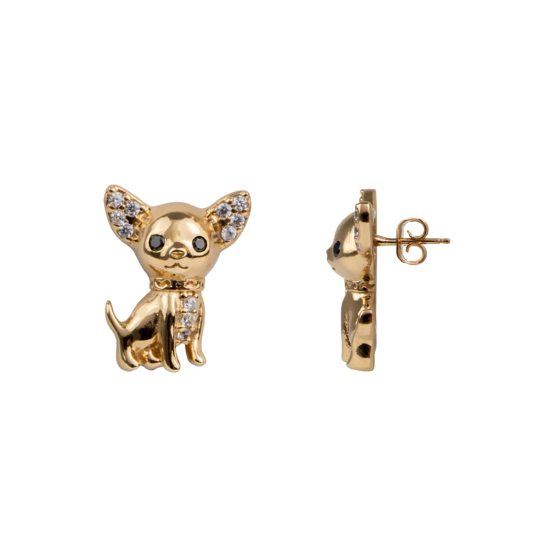 Imagen del producto 4