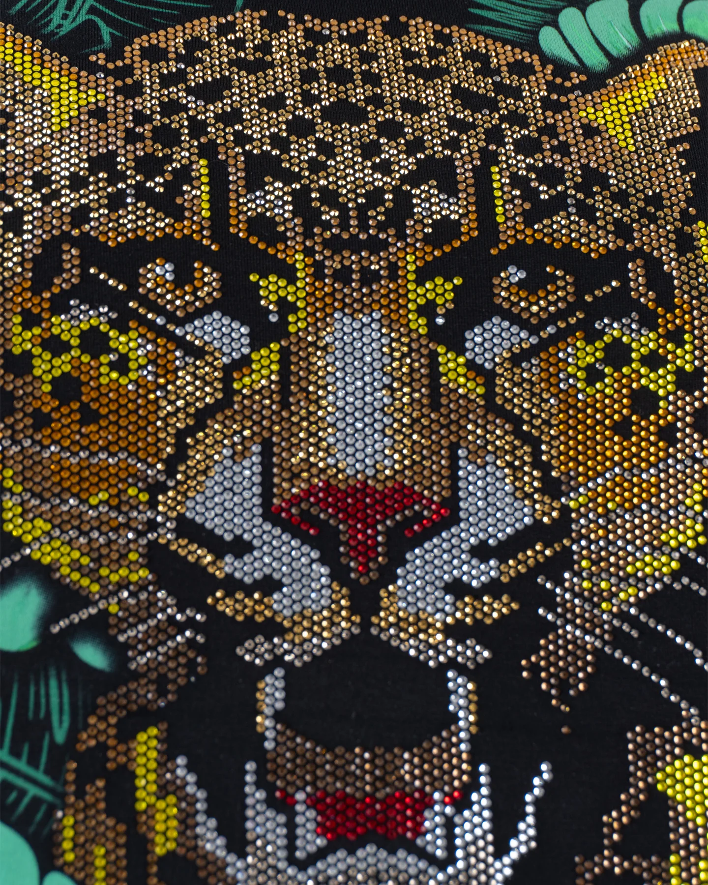 Imagen del producto 3