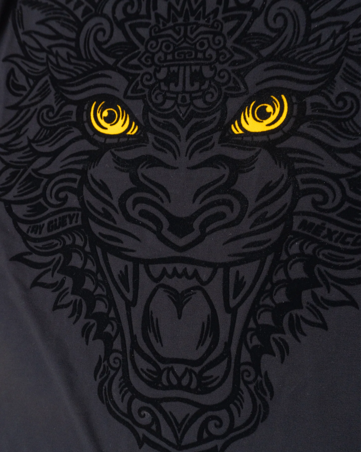 Imagen del producto 4