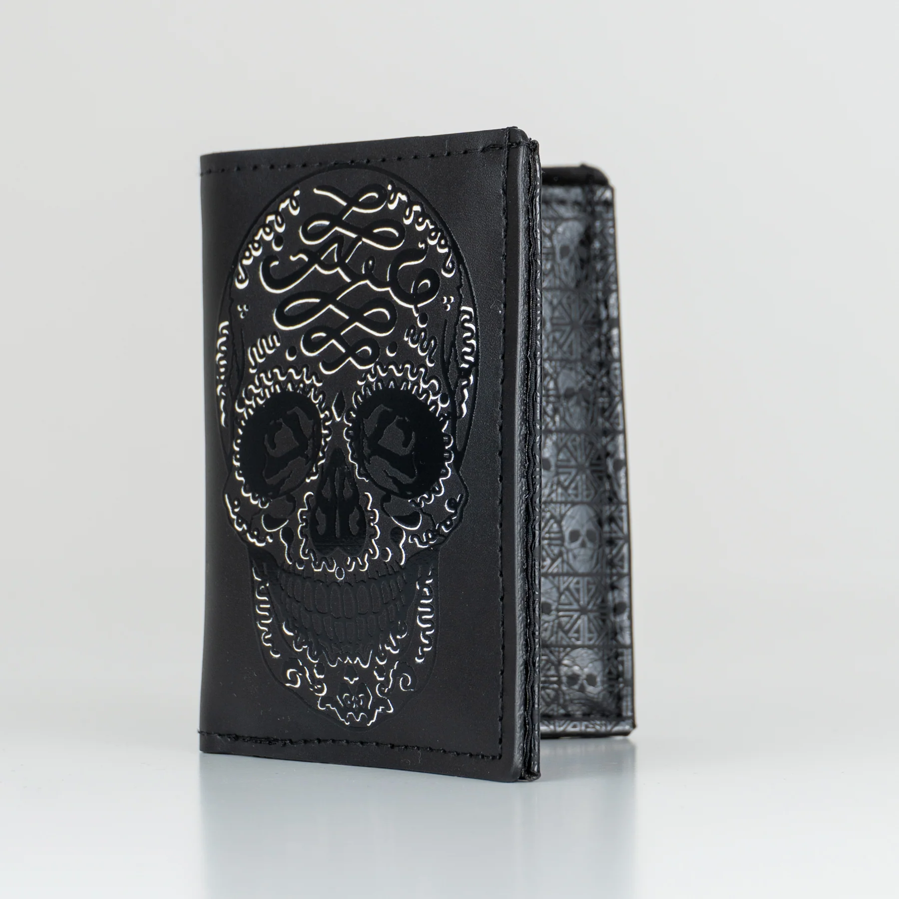 Imagen del producto 5