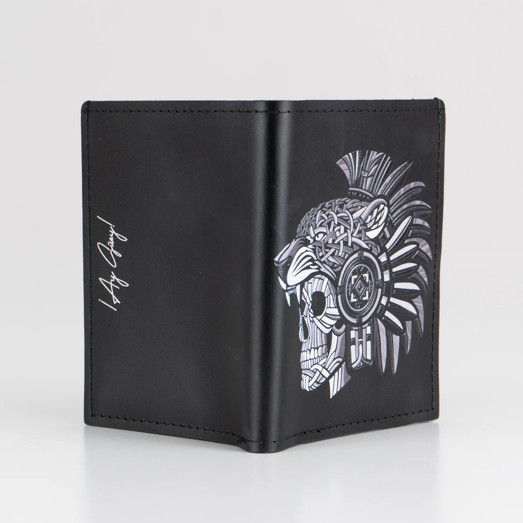 Imagen del producto 4