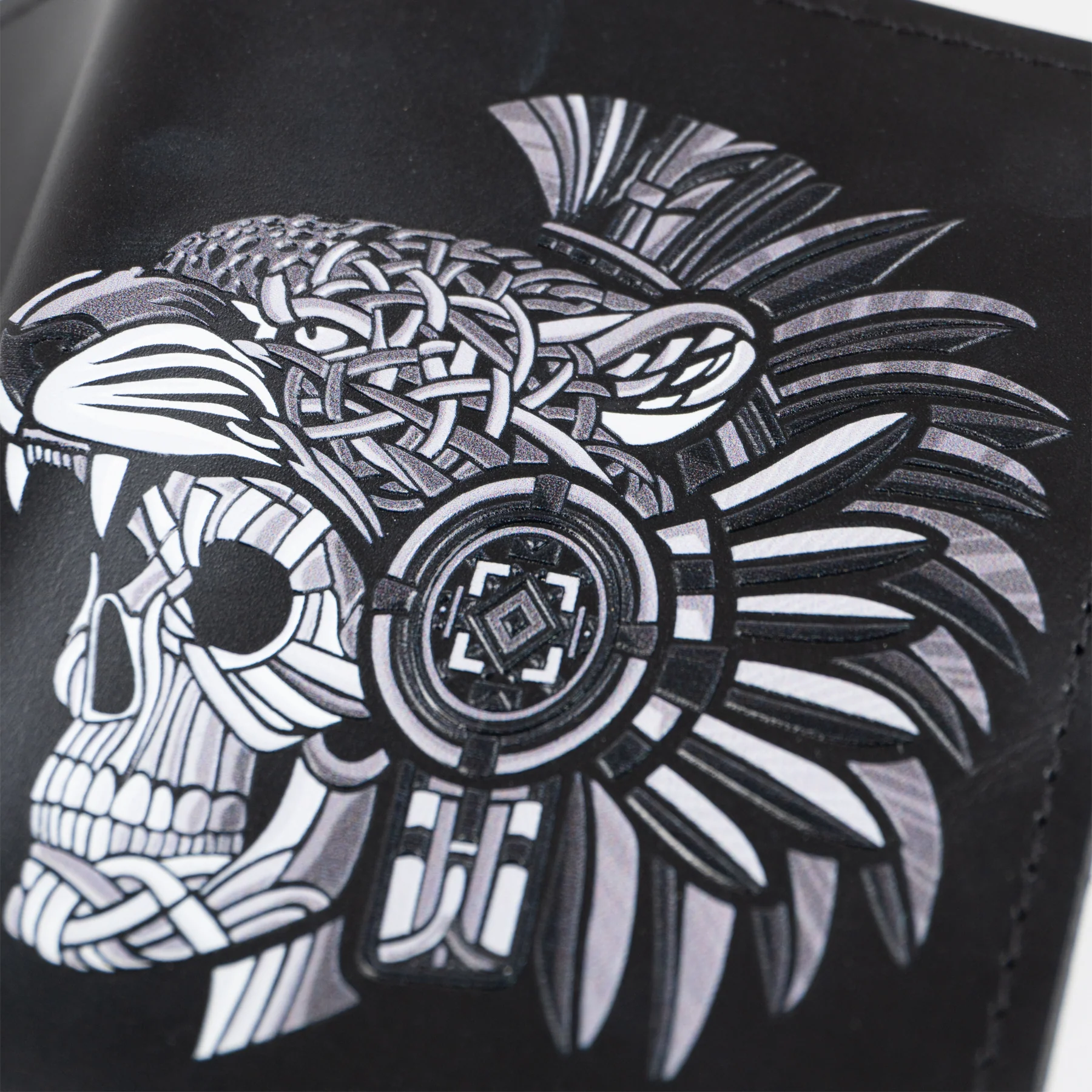 Imagen del producto 5