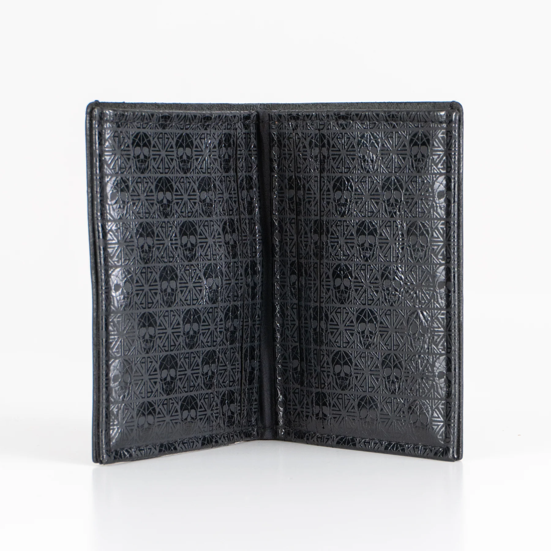 Imagen del producto 6