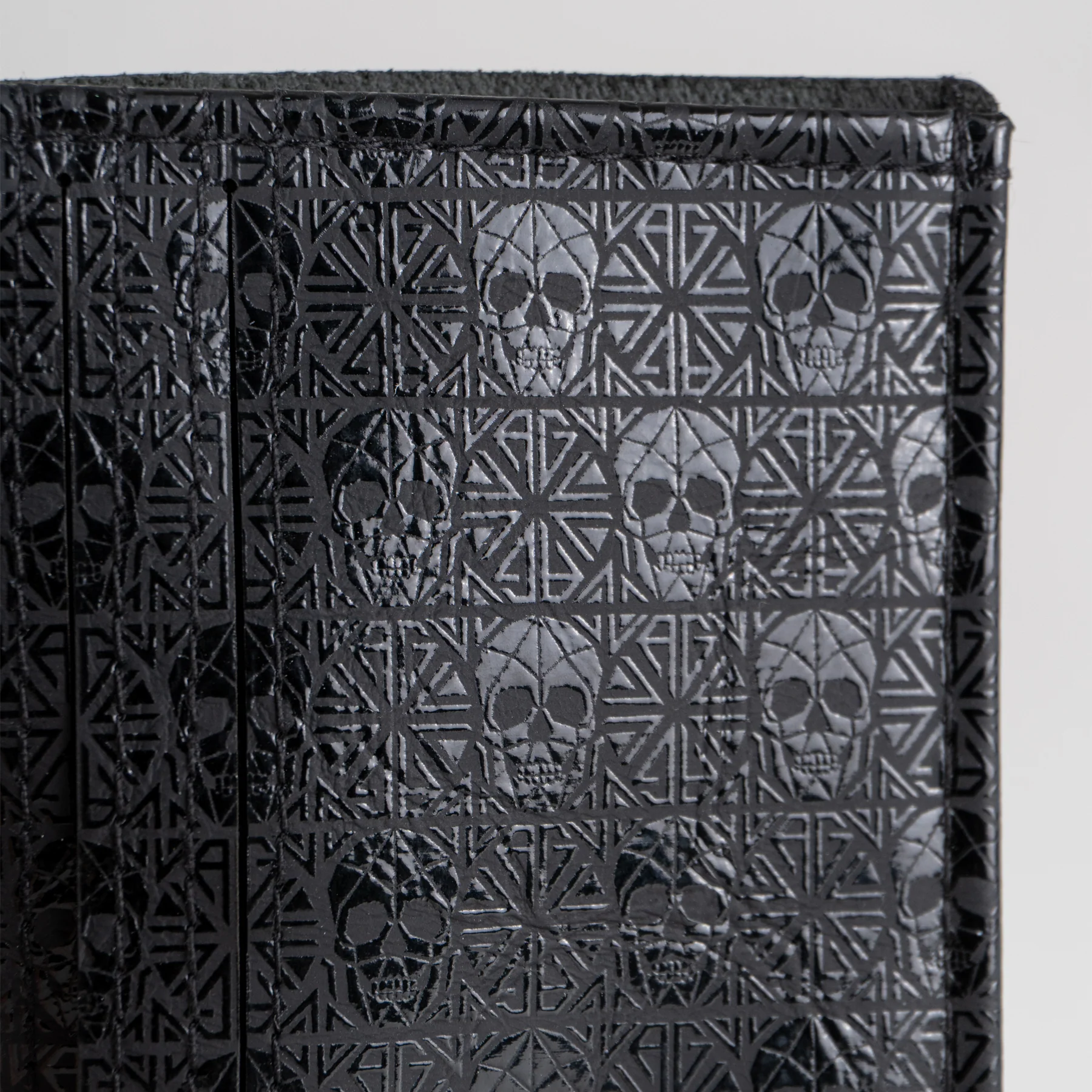 Imagen del producto 7