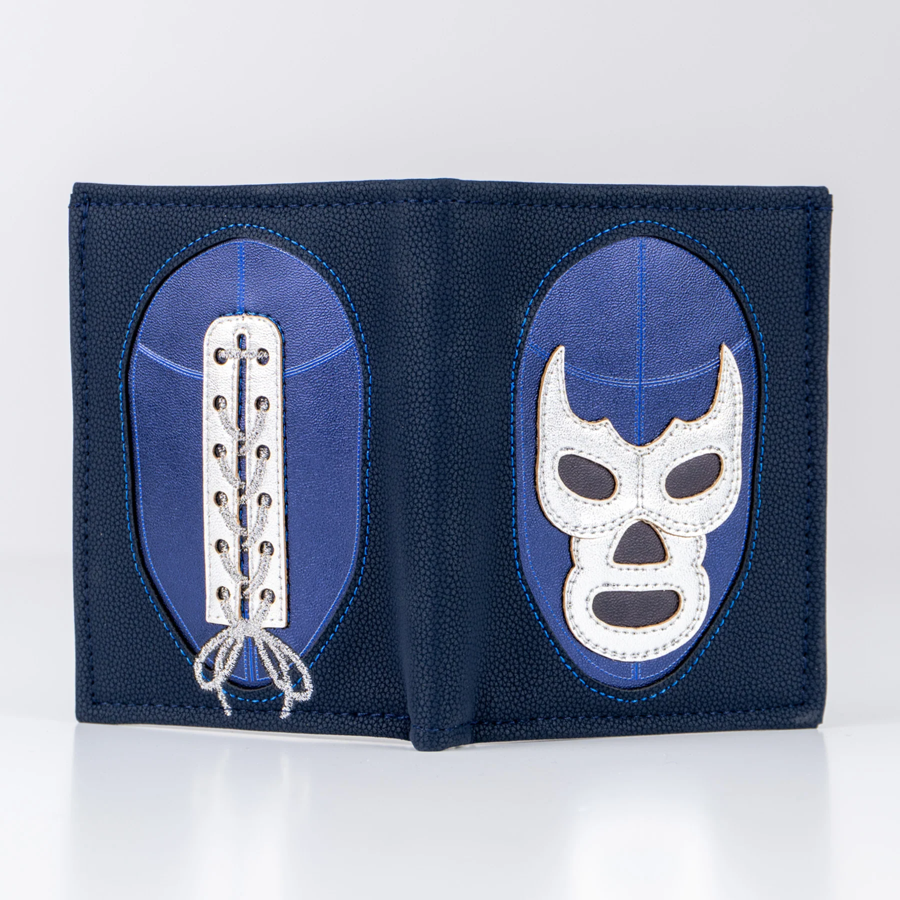 Imagen del producto 4