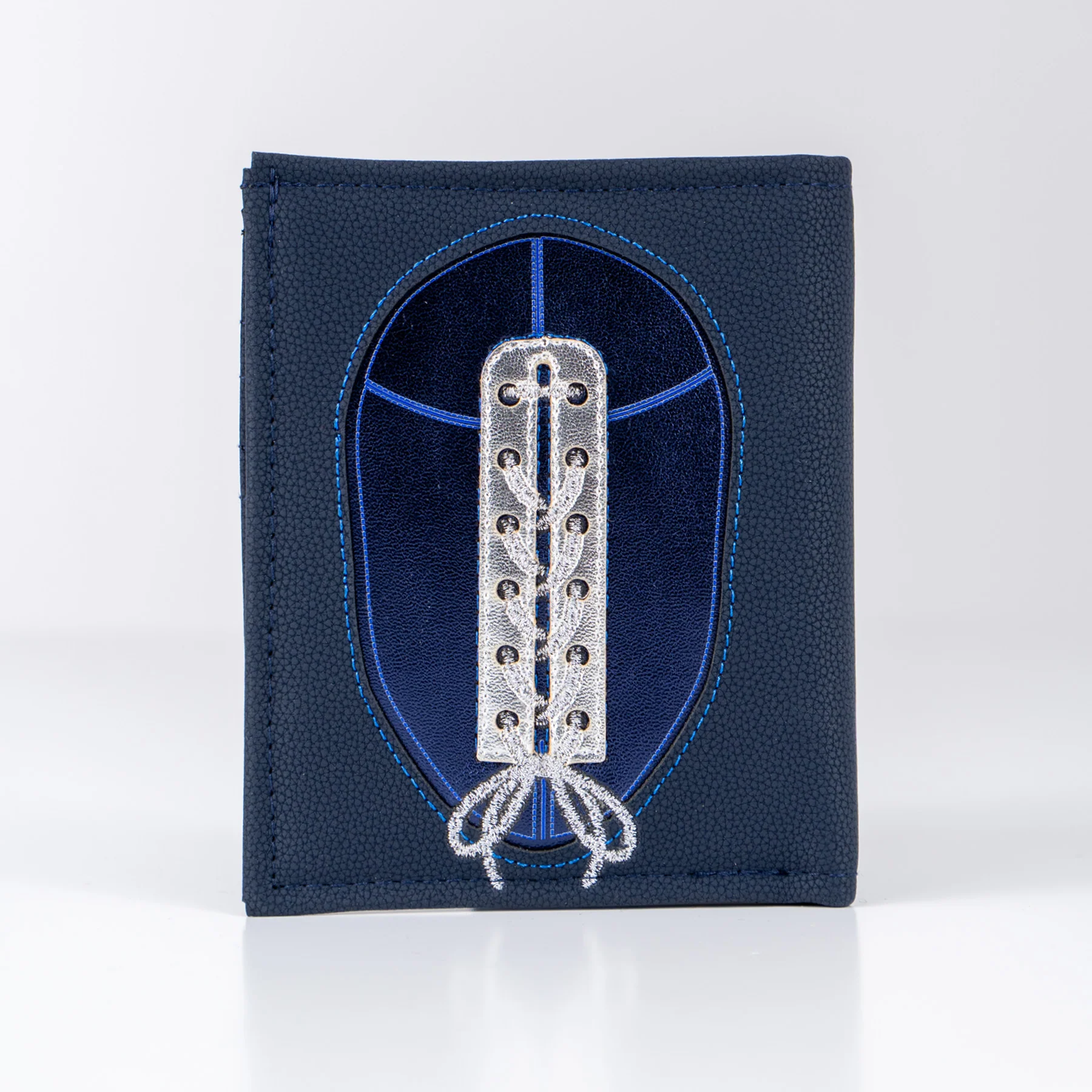 Imagen del producto 6