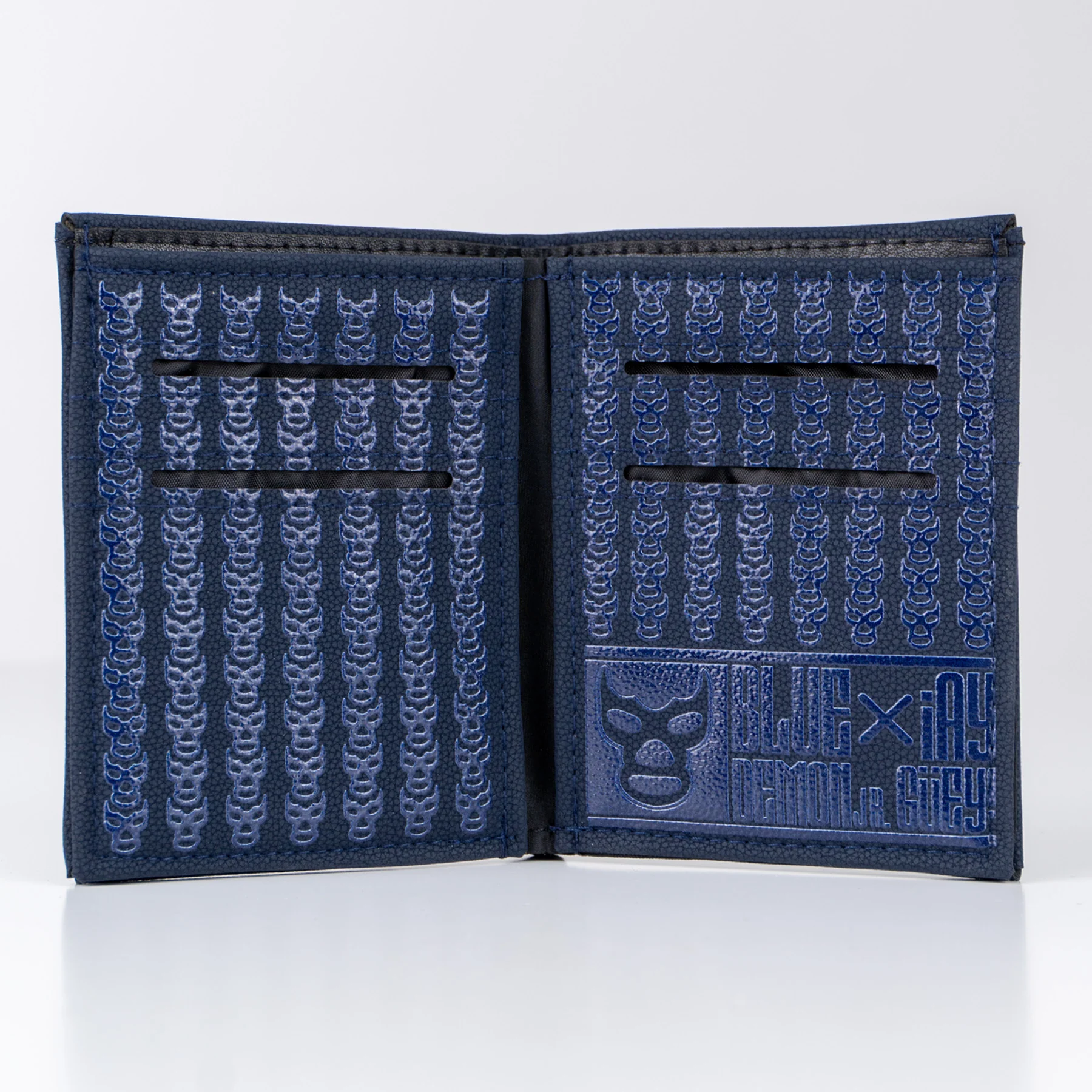 Imagen del producto 7