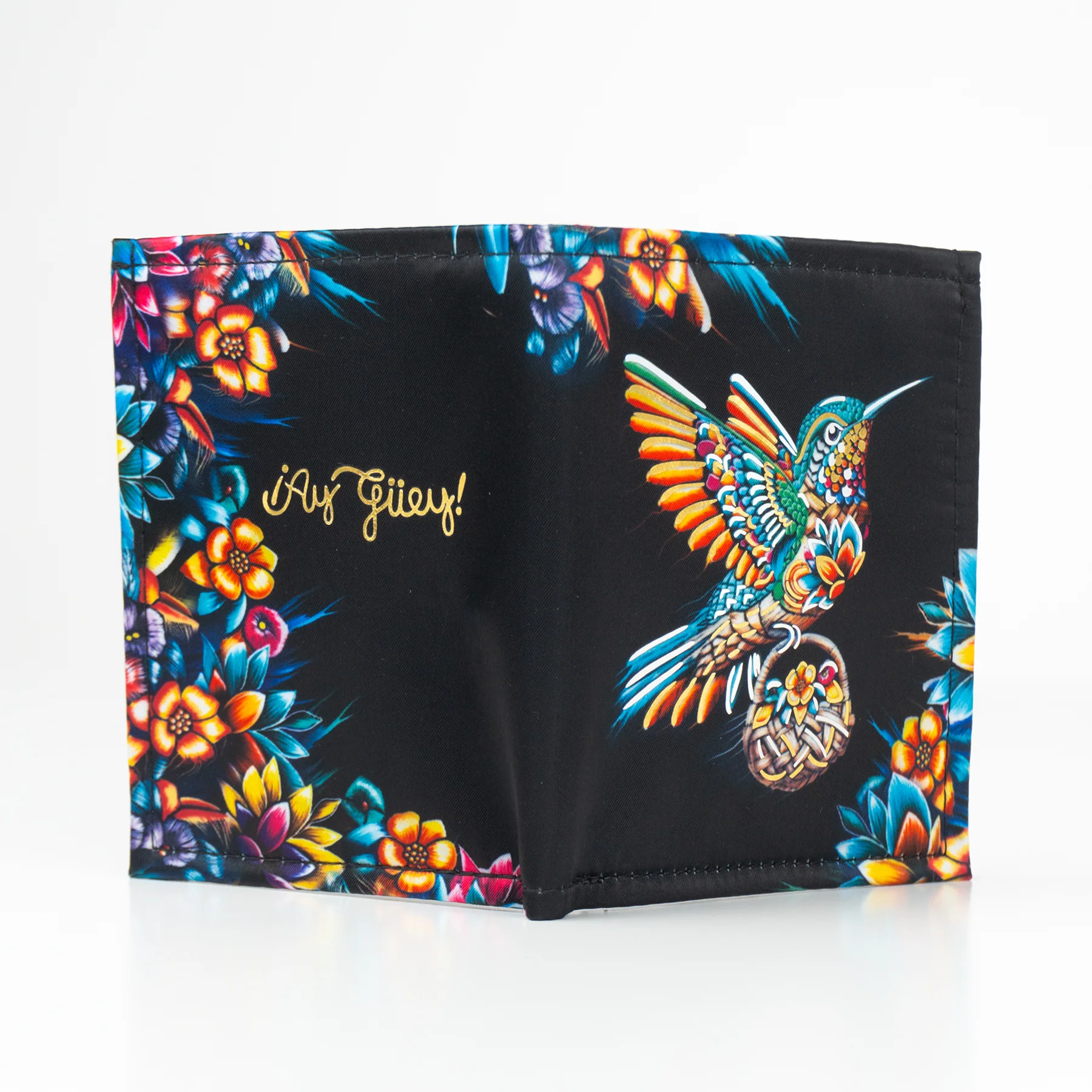 Imagen del producto 4