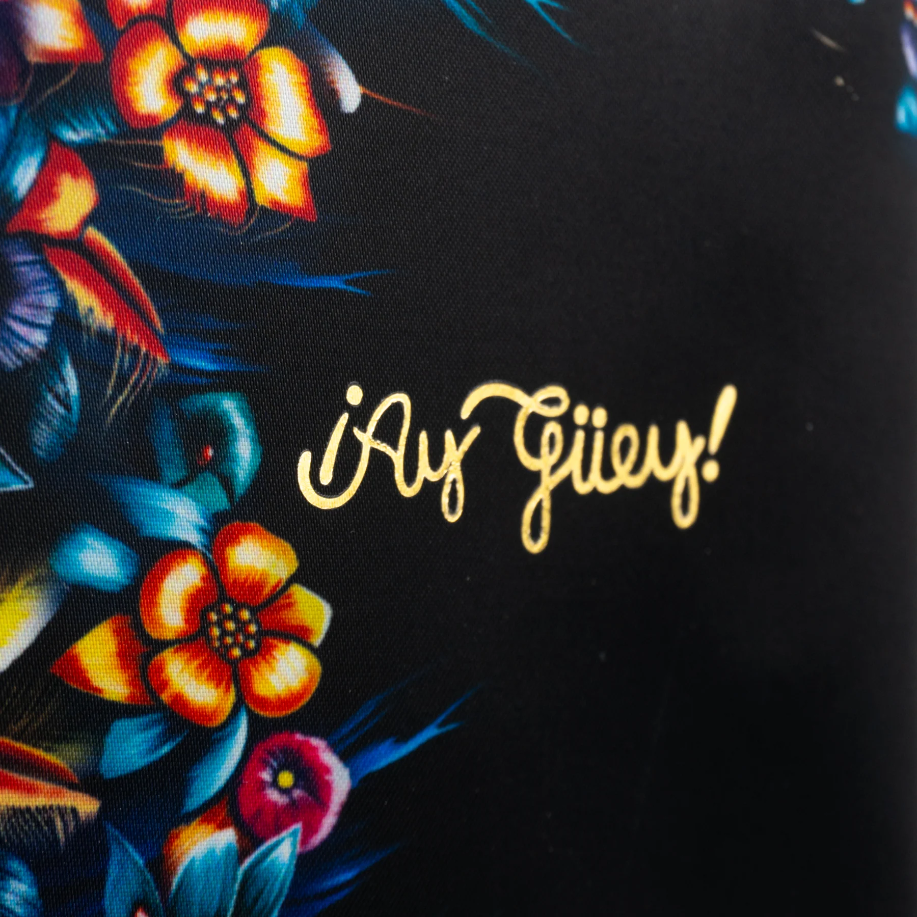 Imagen del producto 5