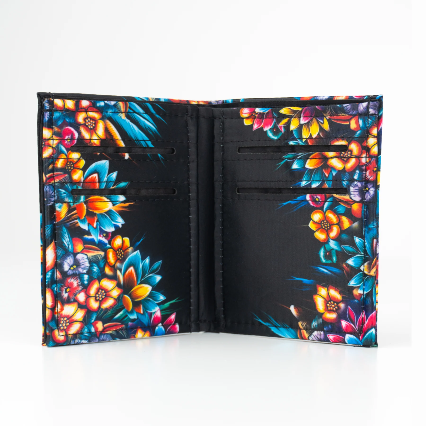 Imagen del producto 6