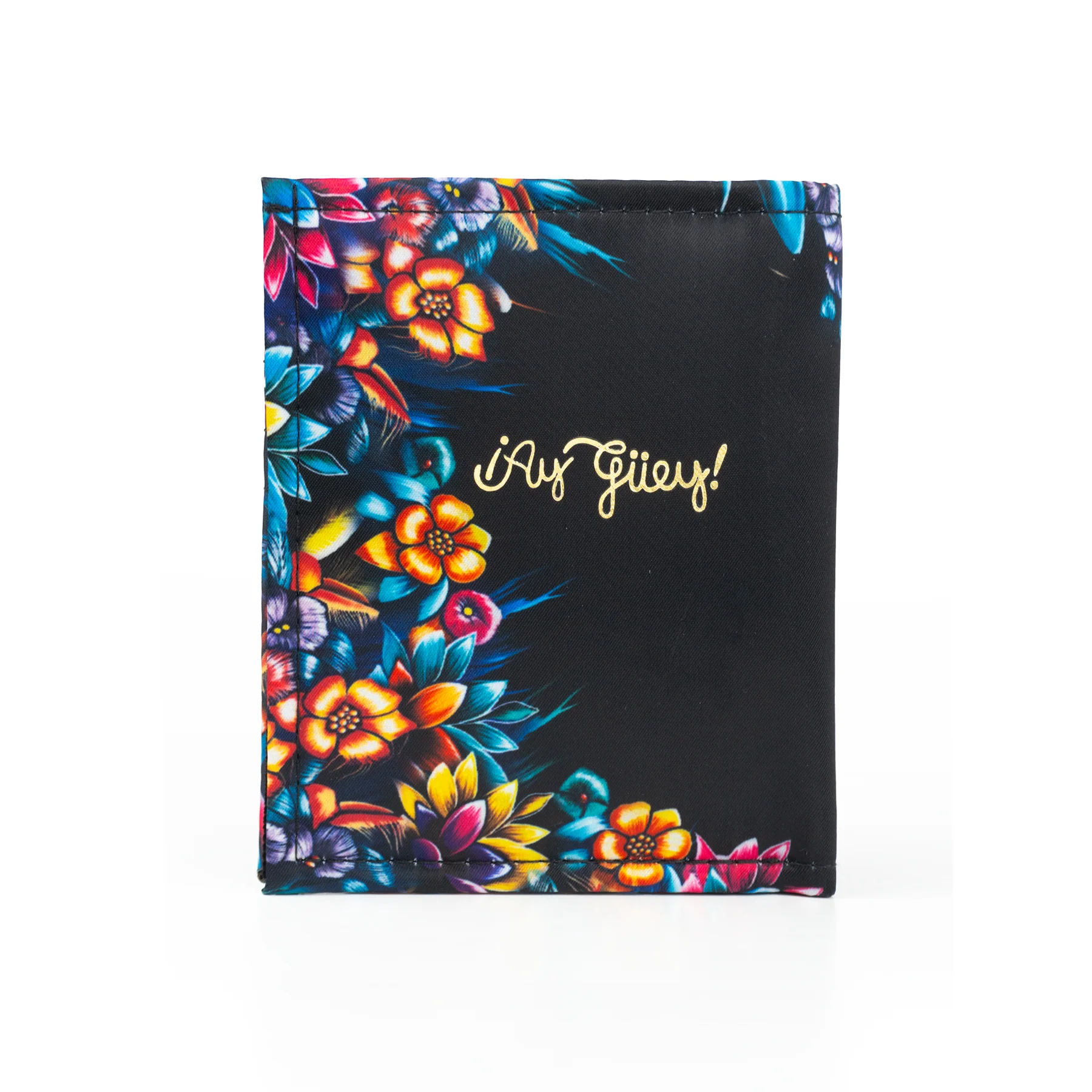 Imagen del producto 7