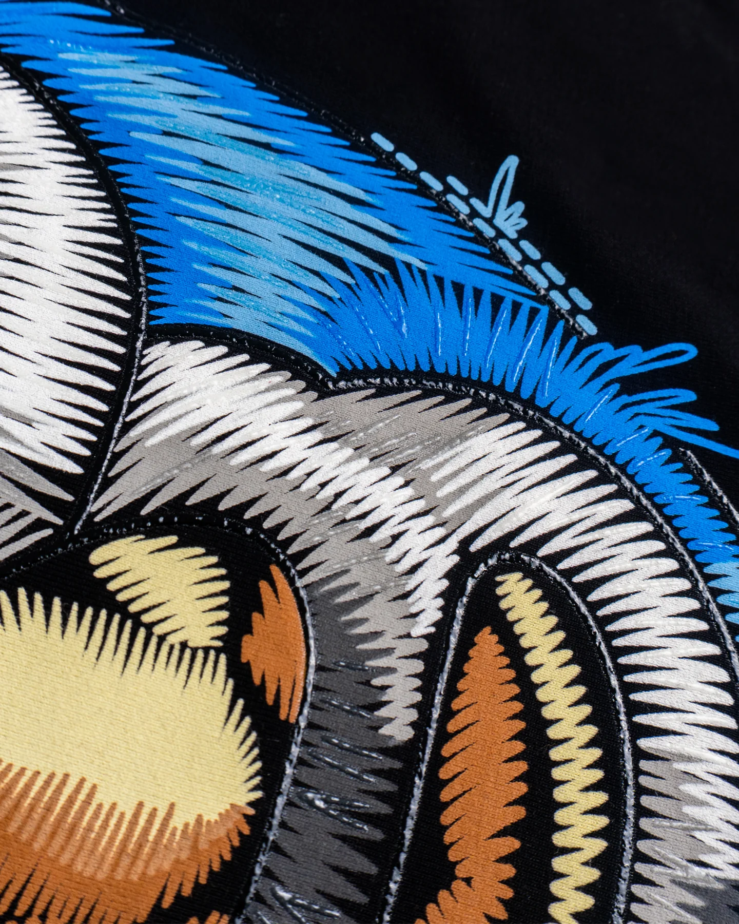 Imagen del producto 3