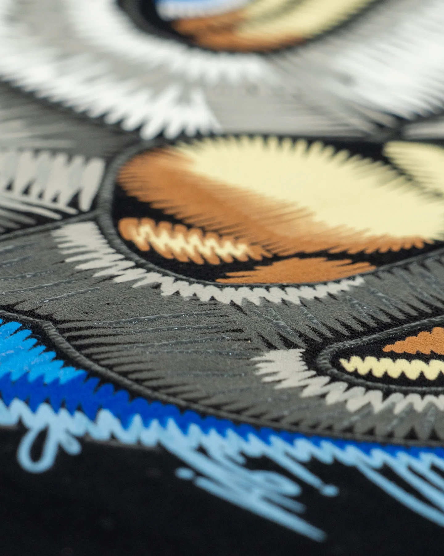 Imagen del producto 4