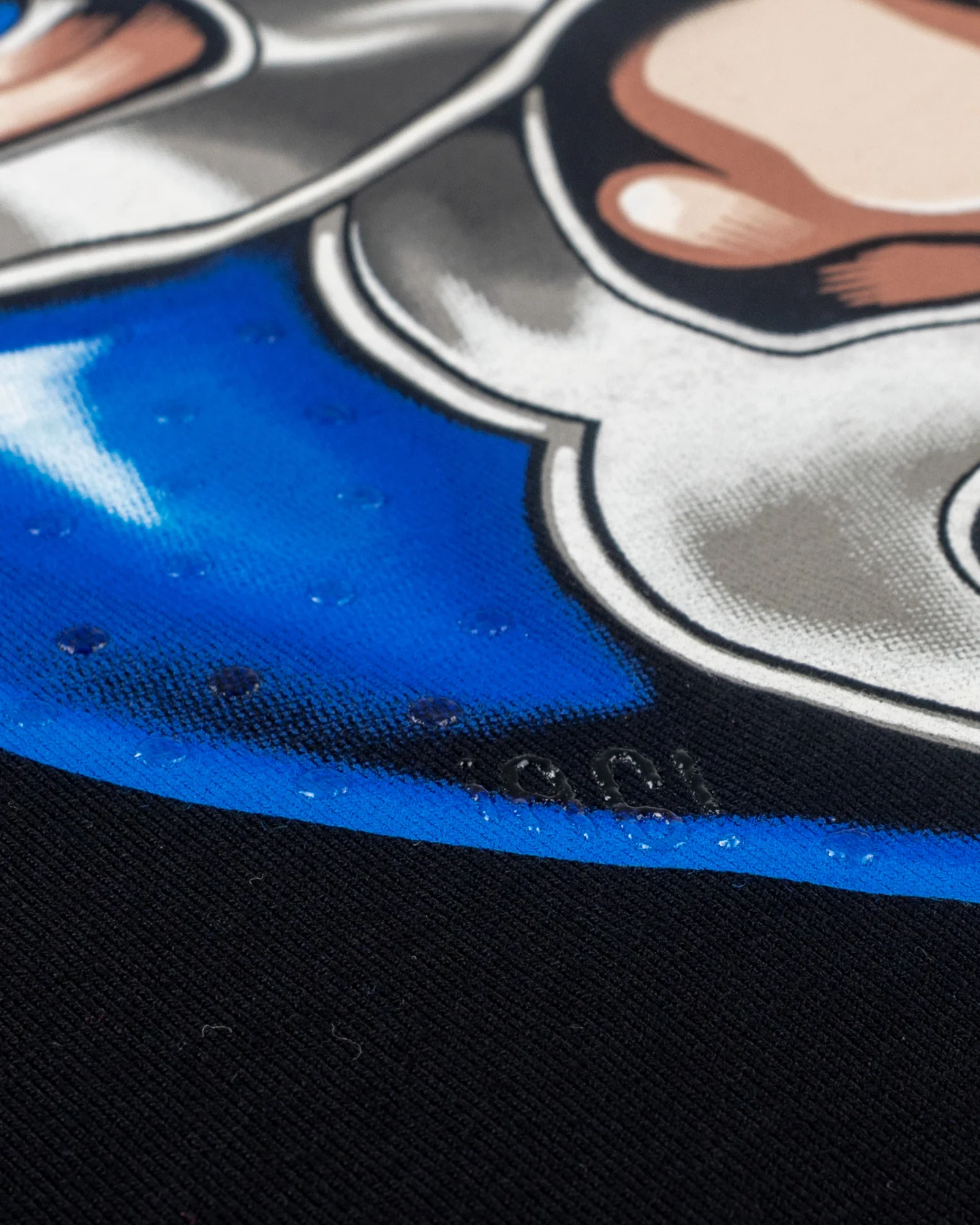 Imagen del producto 3