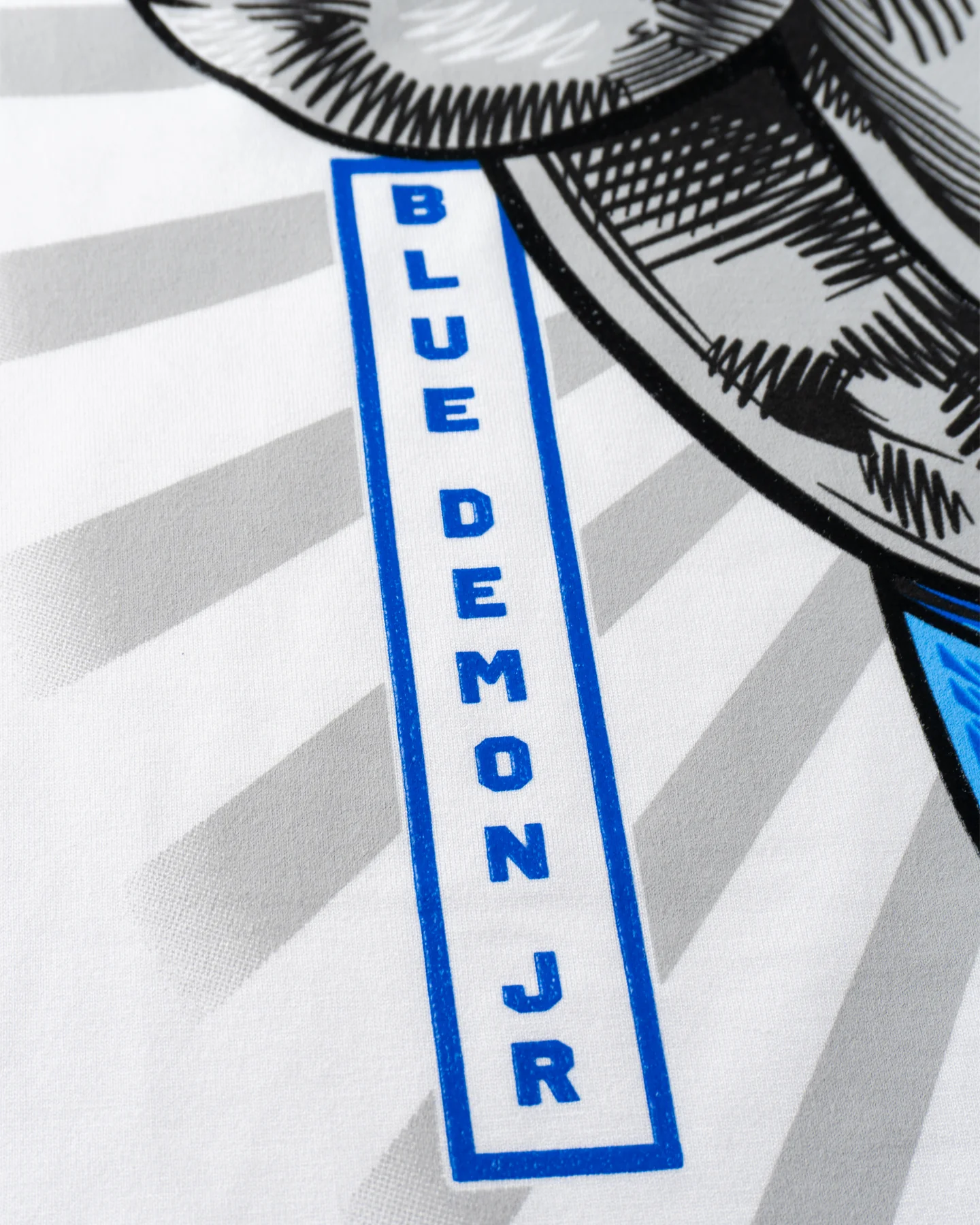 Imagen del producto 3