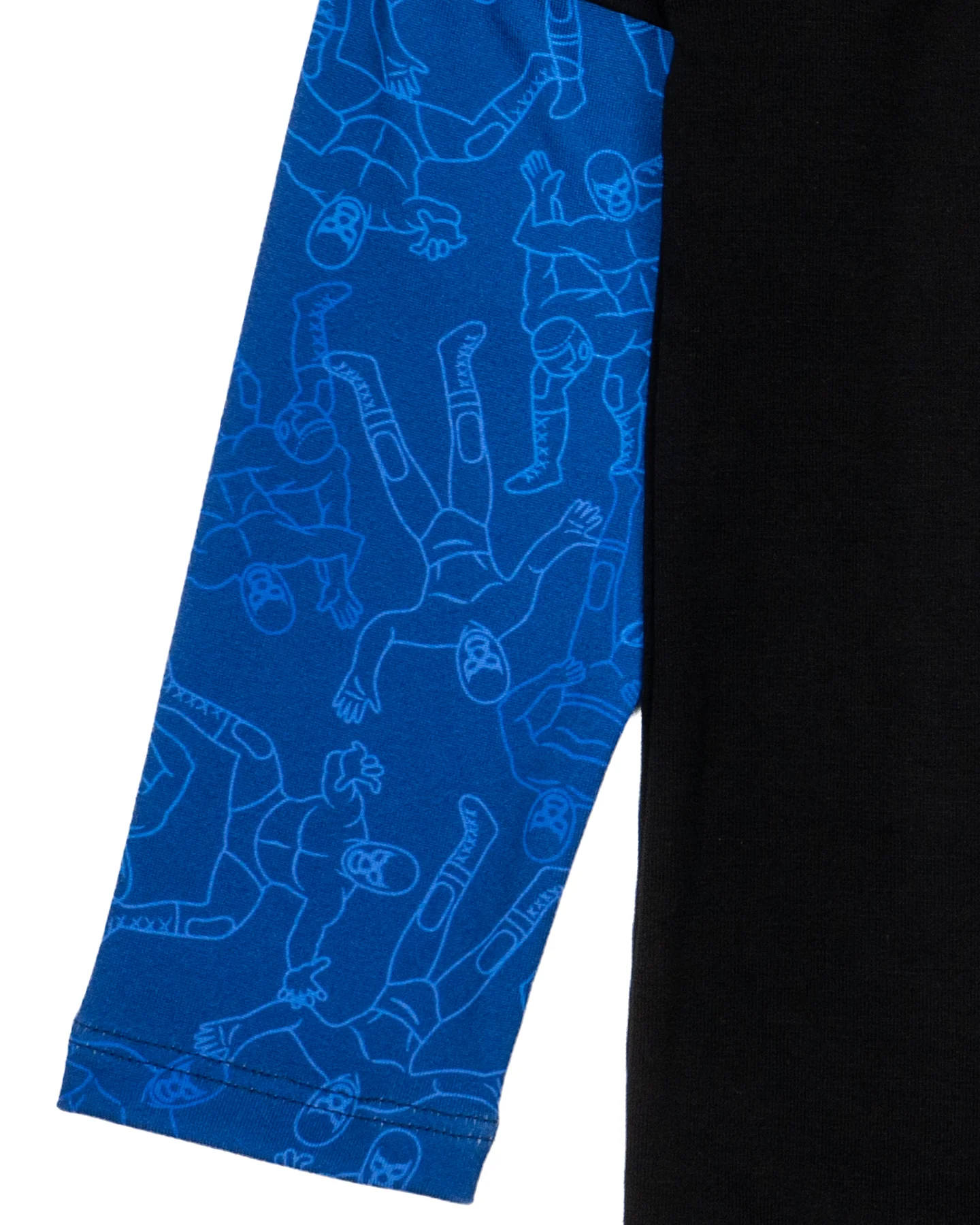 Imagen del producto 3