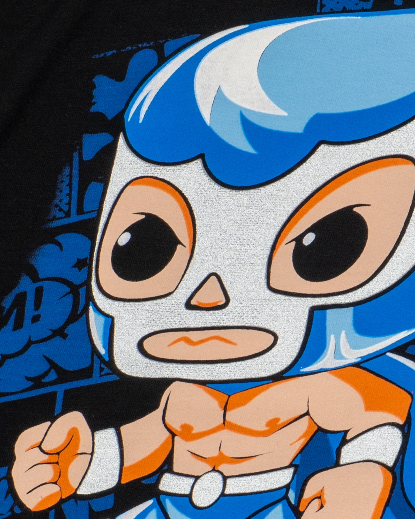 Imagen del producto 4