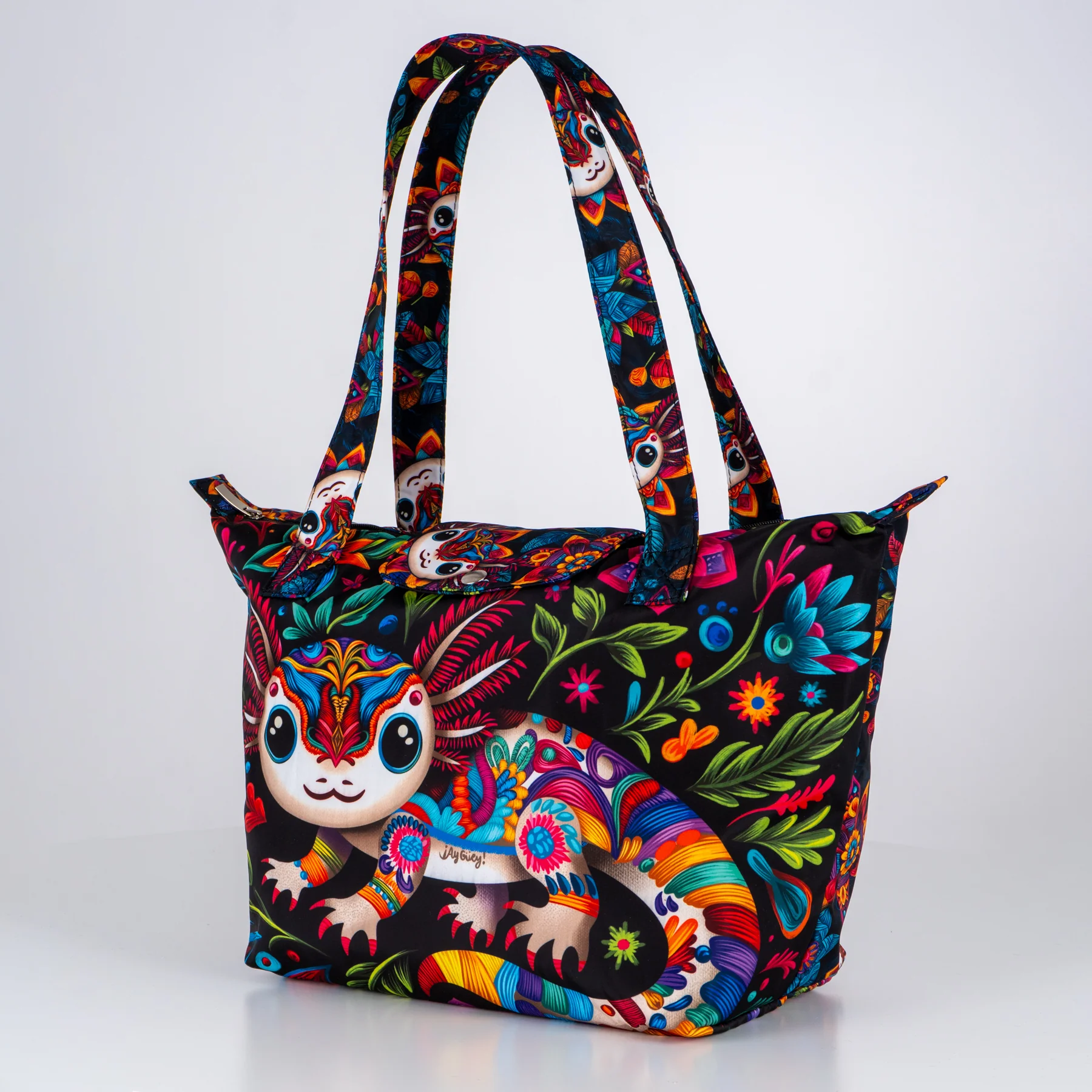 Imagen del producto 4