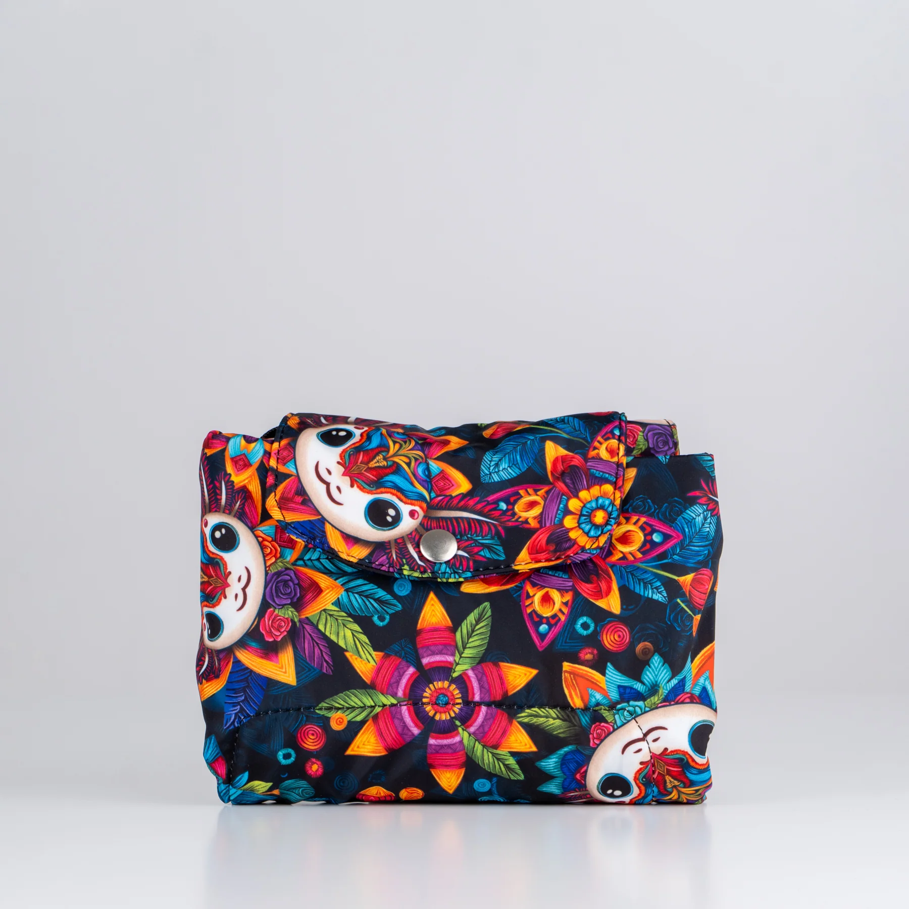 Imagen del producto 5