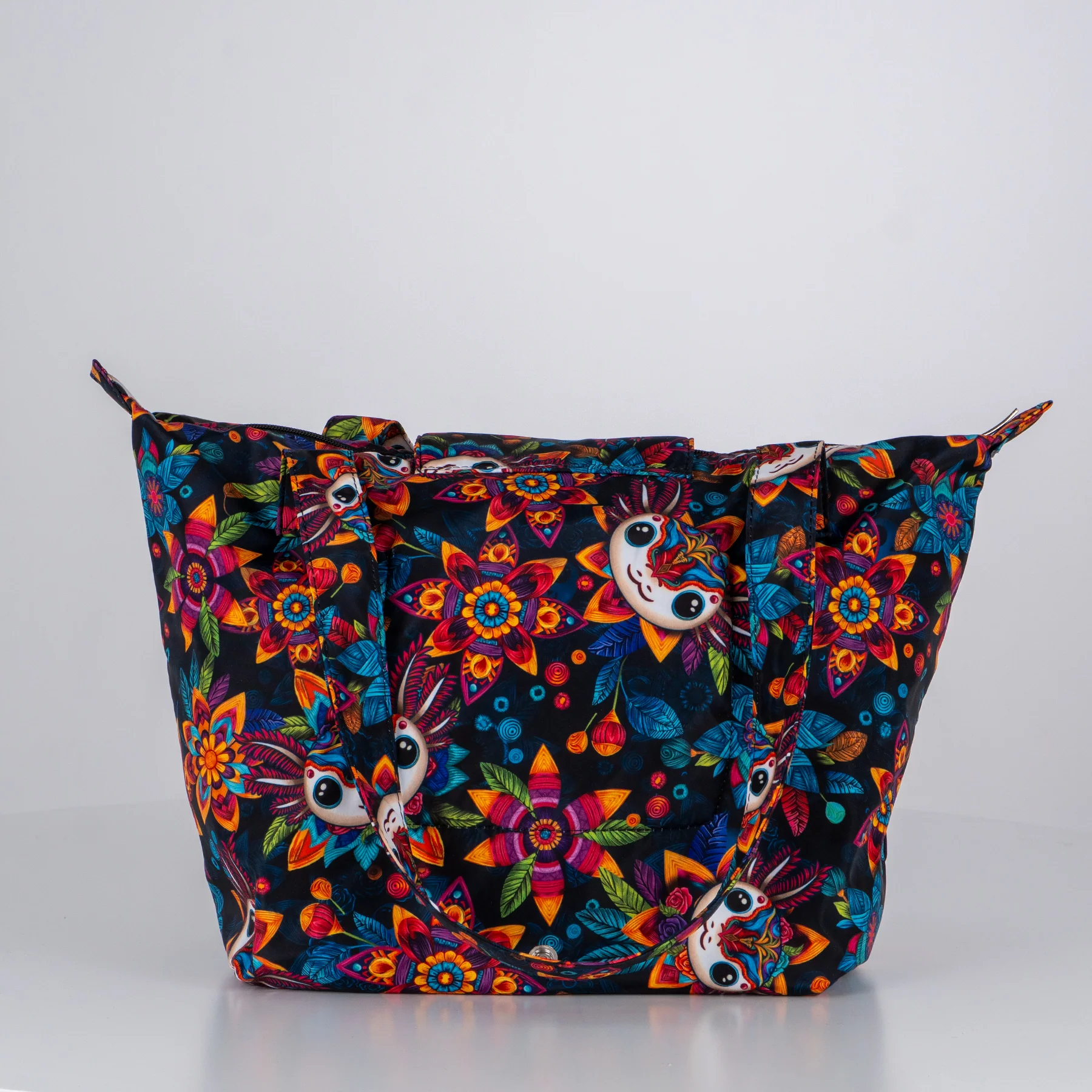 Imagen del producto 6