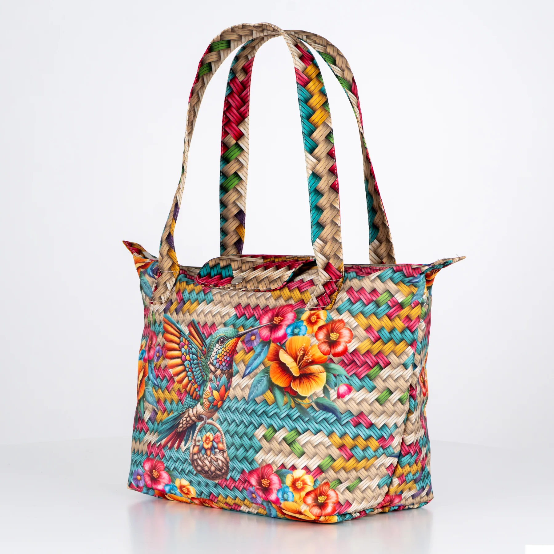 Imagen del producto 4