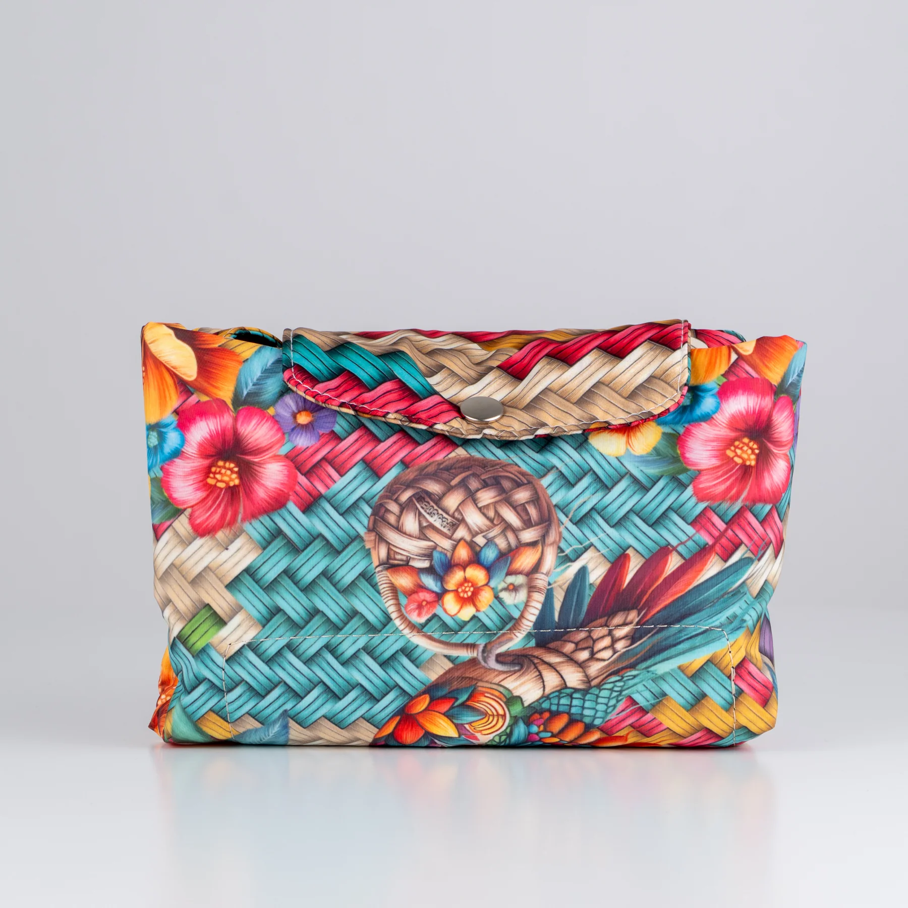 Imagen del producto 5