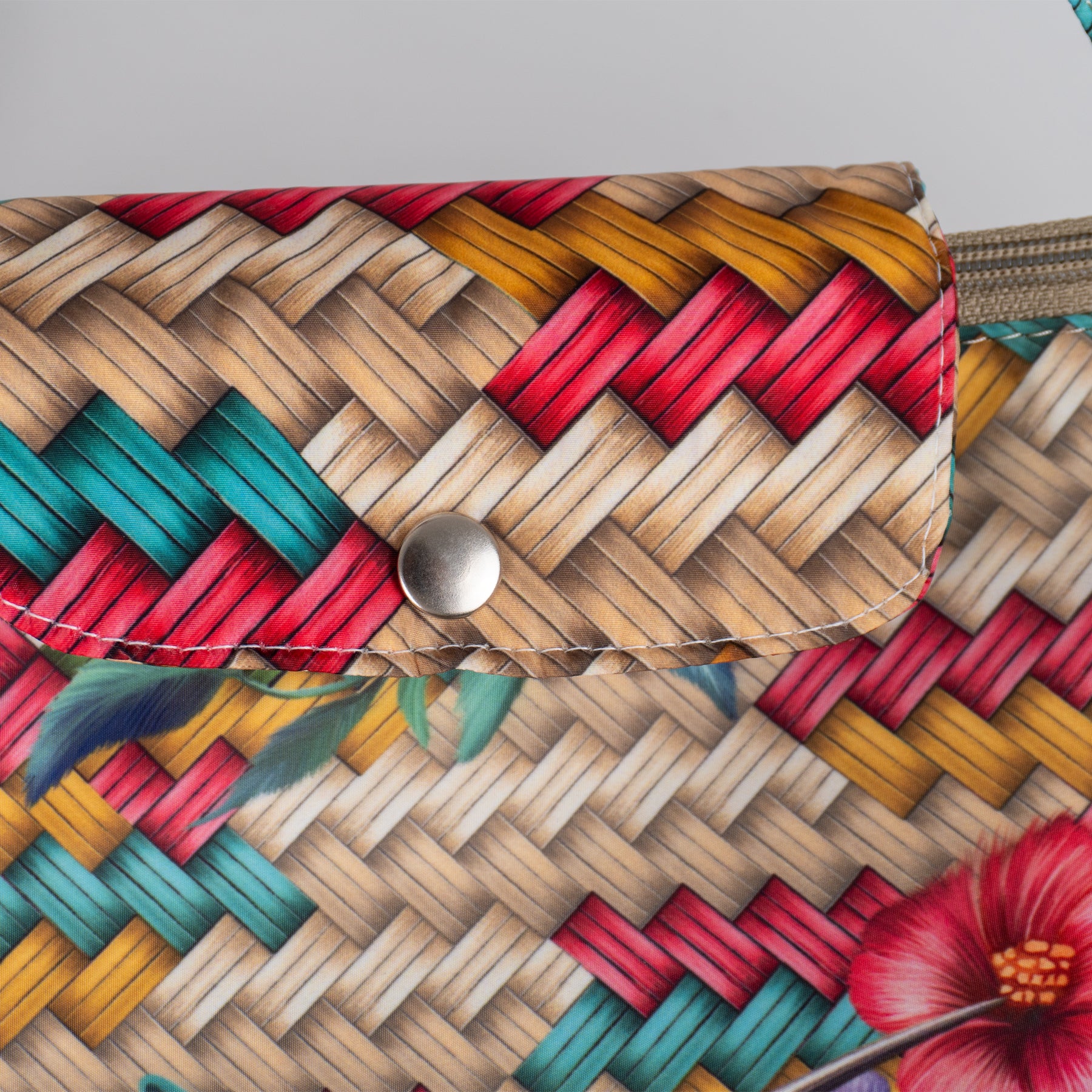 Imagen del producto 6