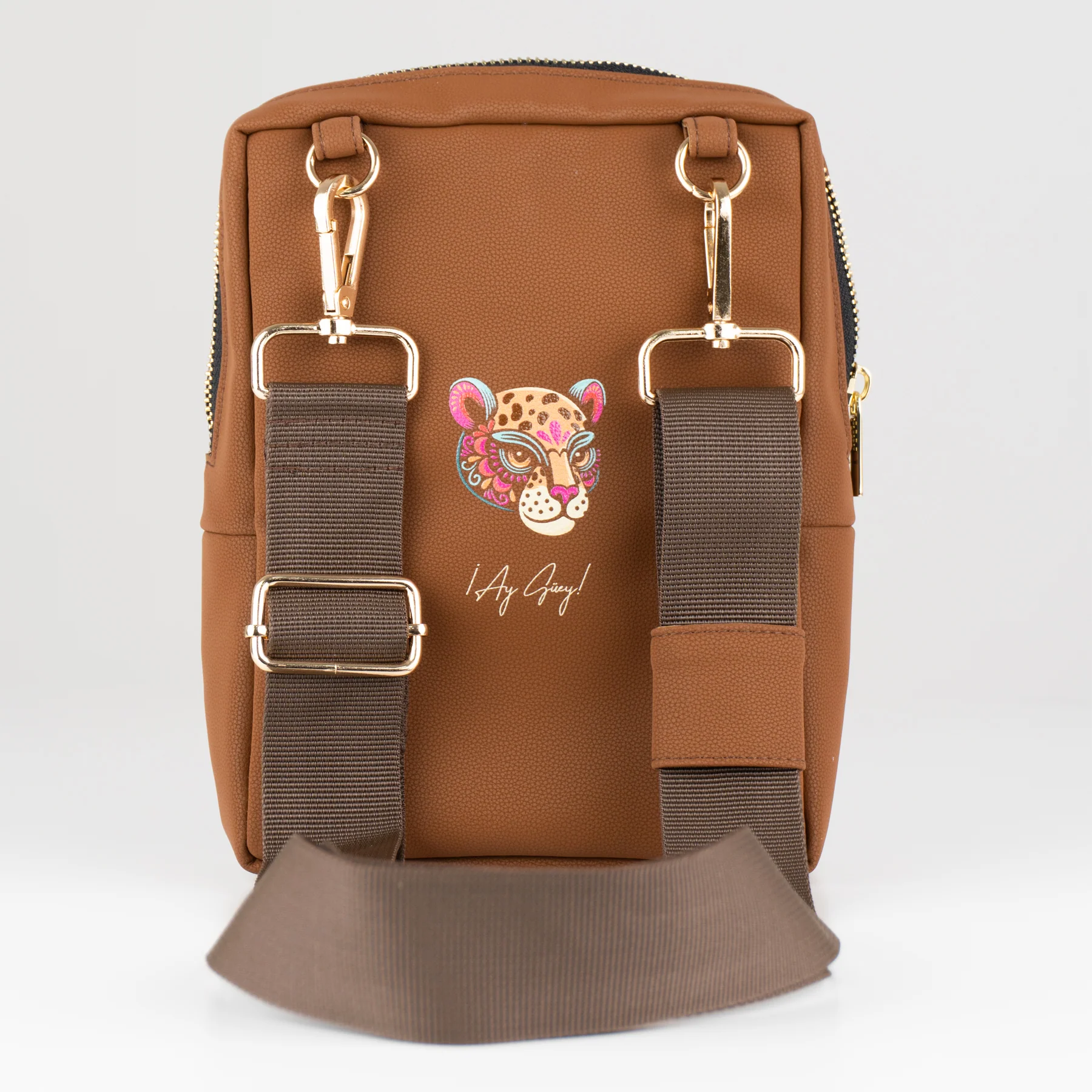 Imagen del producto 4