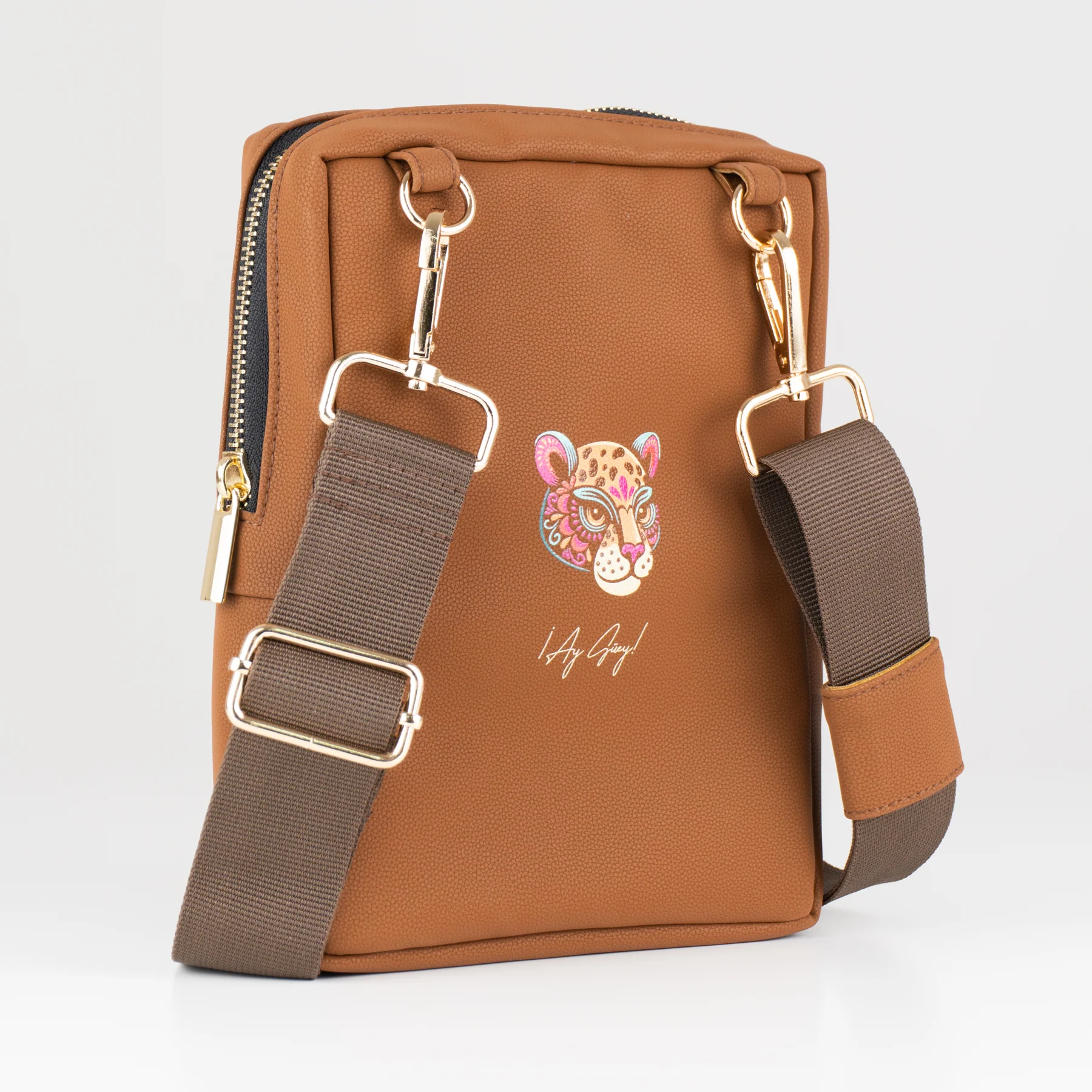 Imagen del producto 5