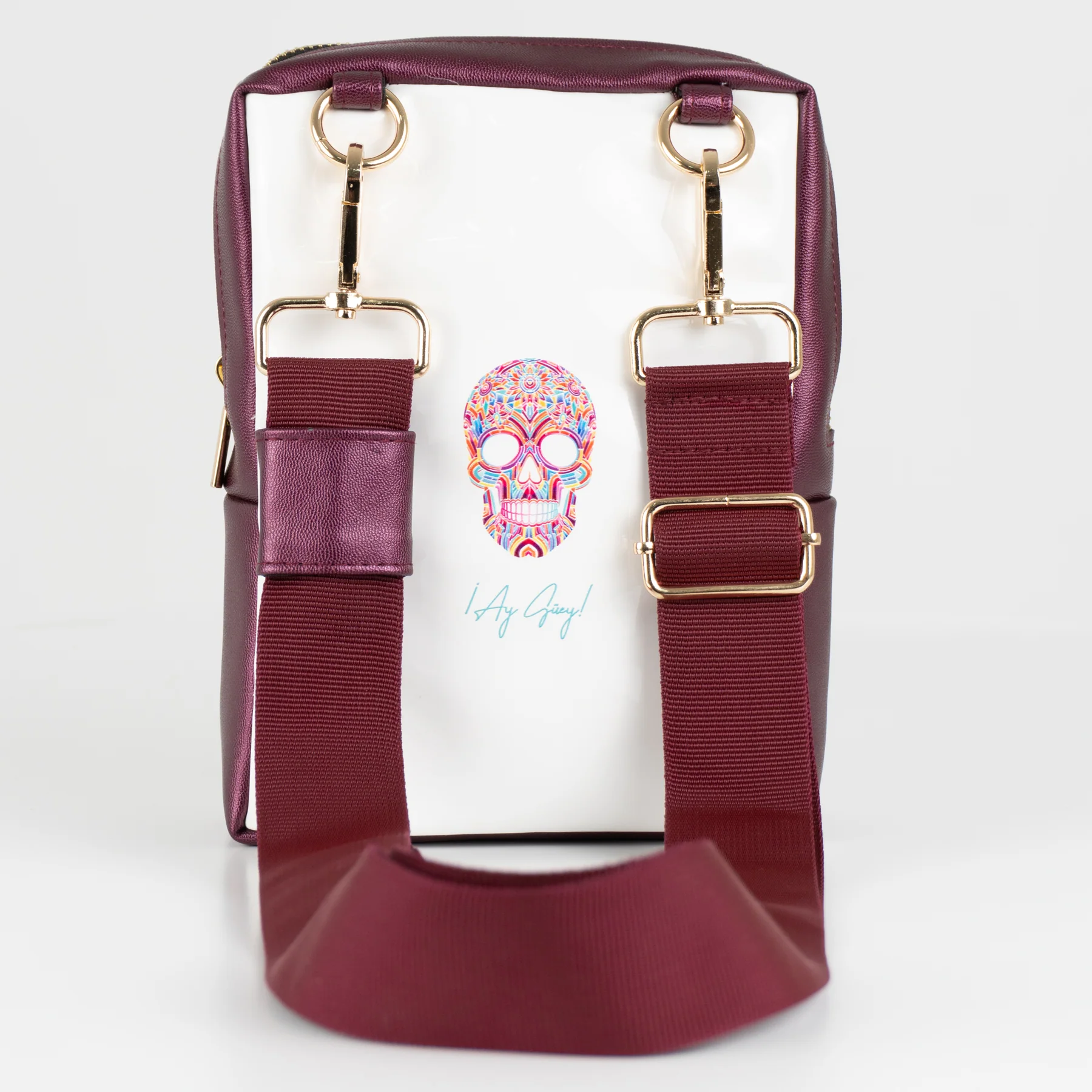 Imagen del producto 4