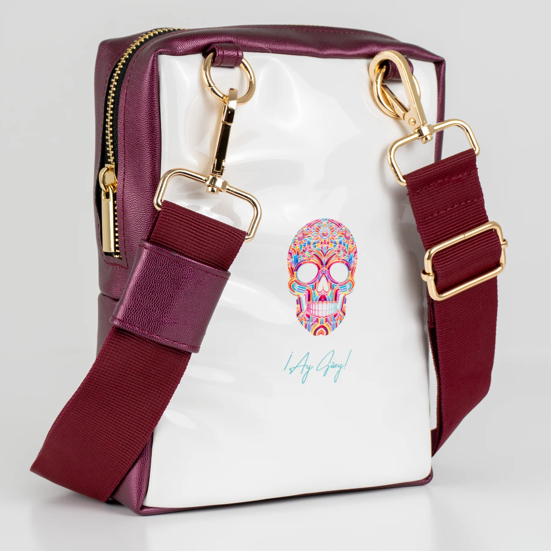 Imagen del producto 5