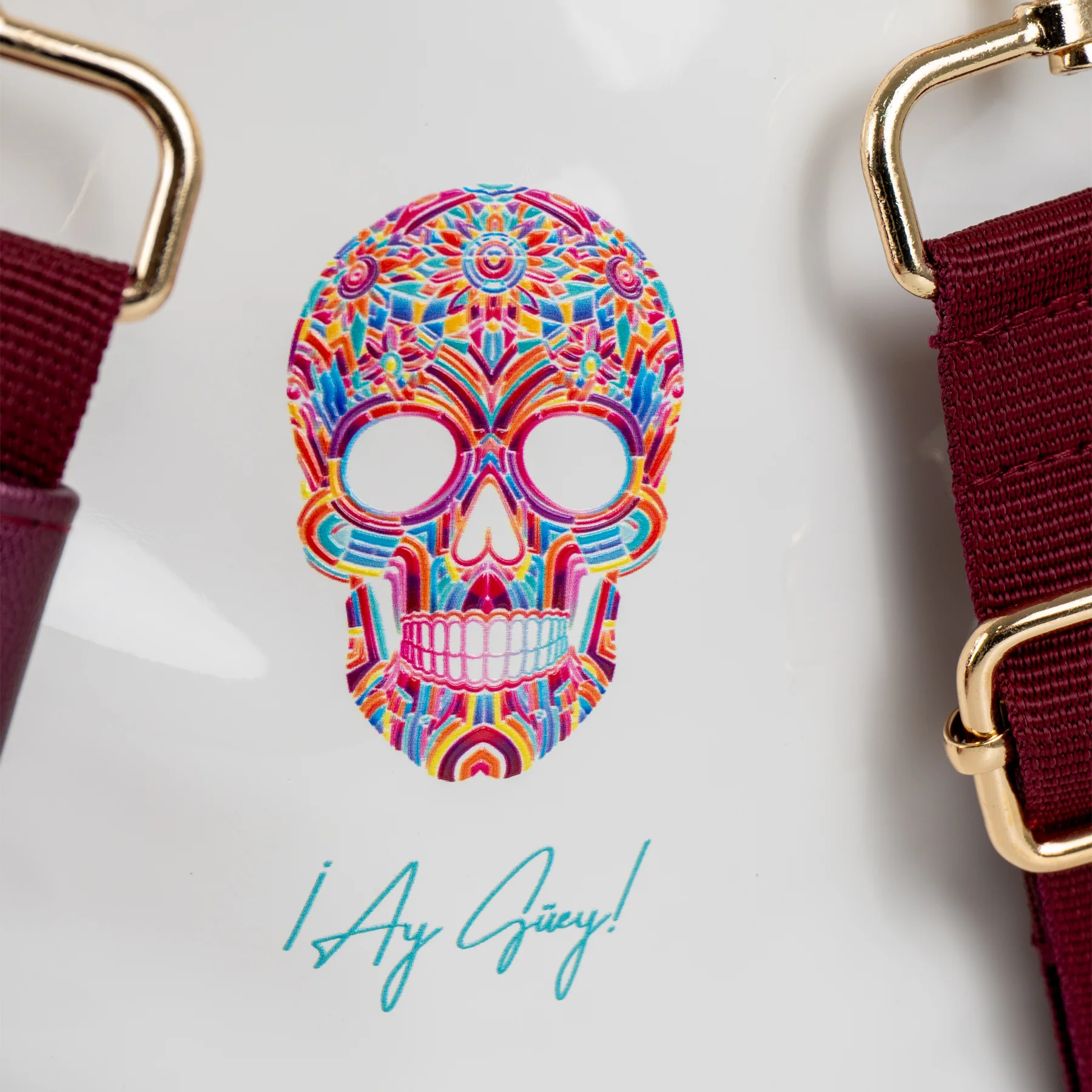 Imagen del producto 6