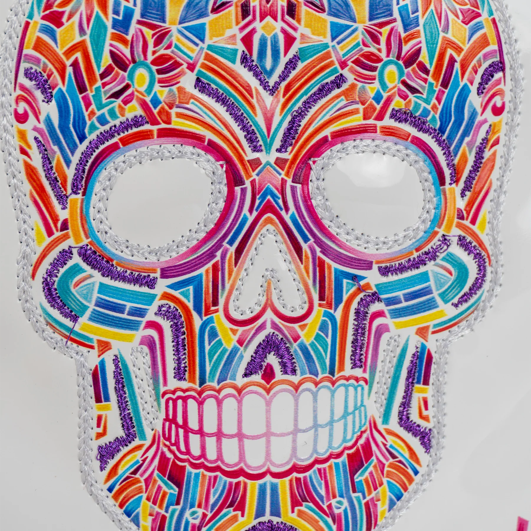 Imagen del producto 7