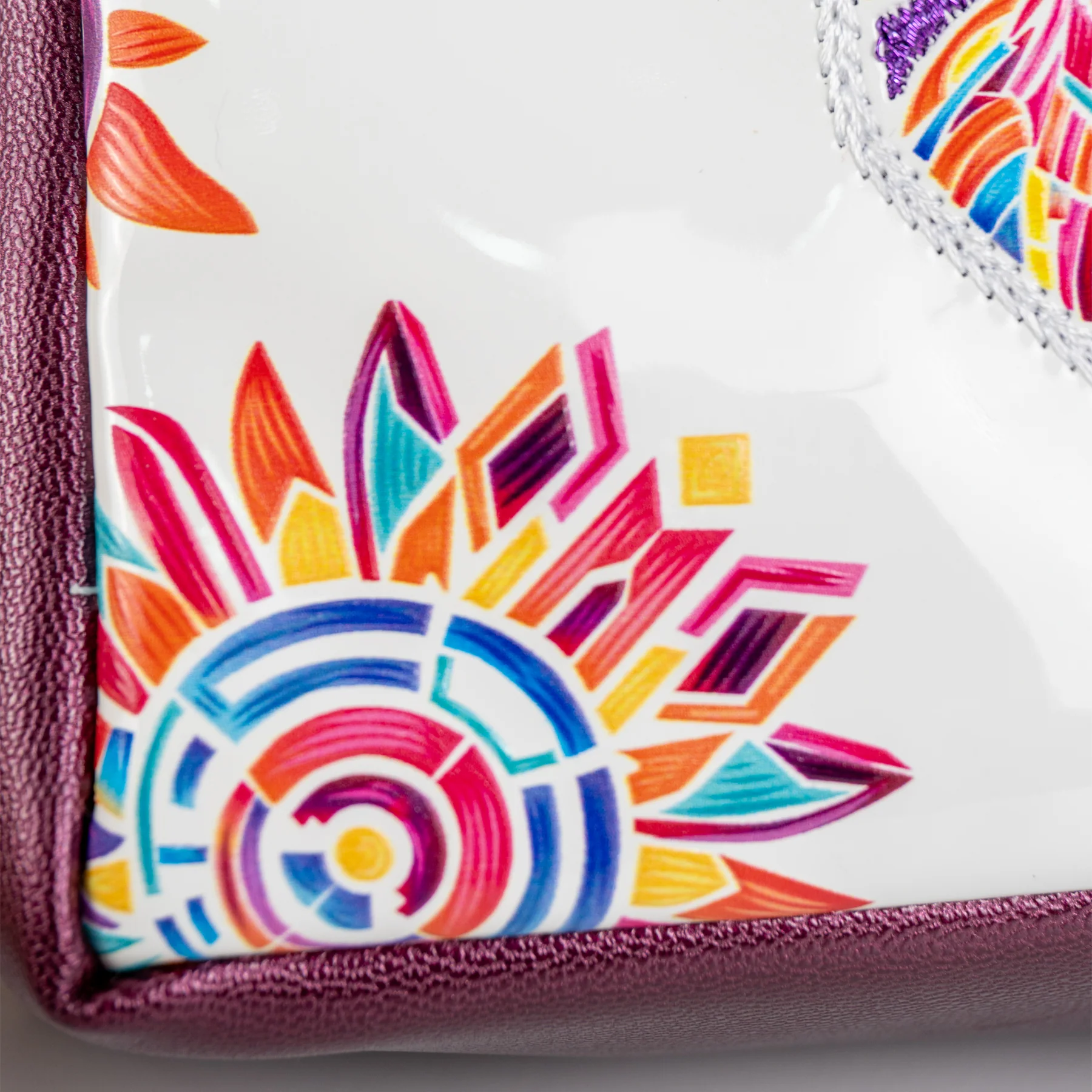 Imagen del producto 8