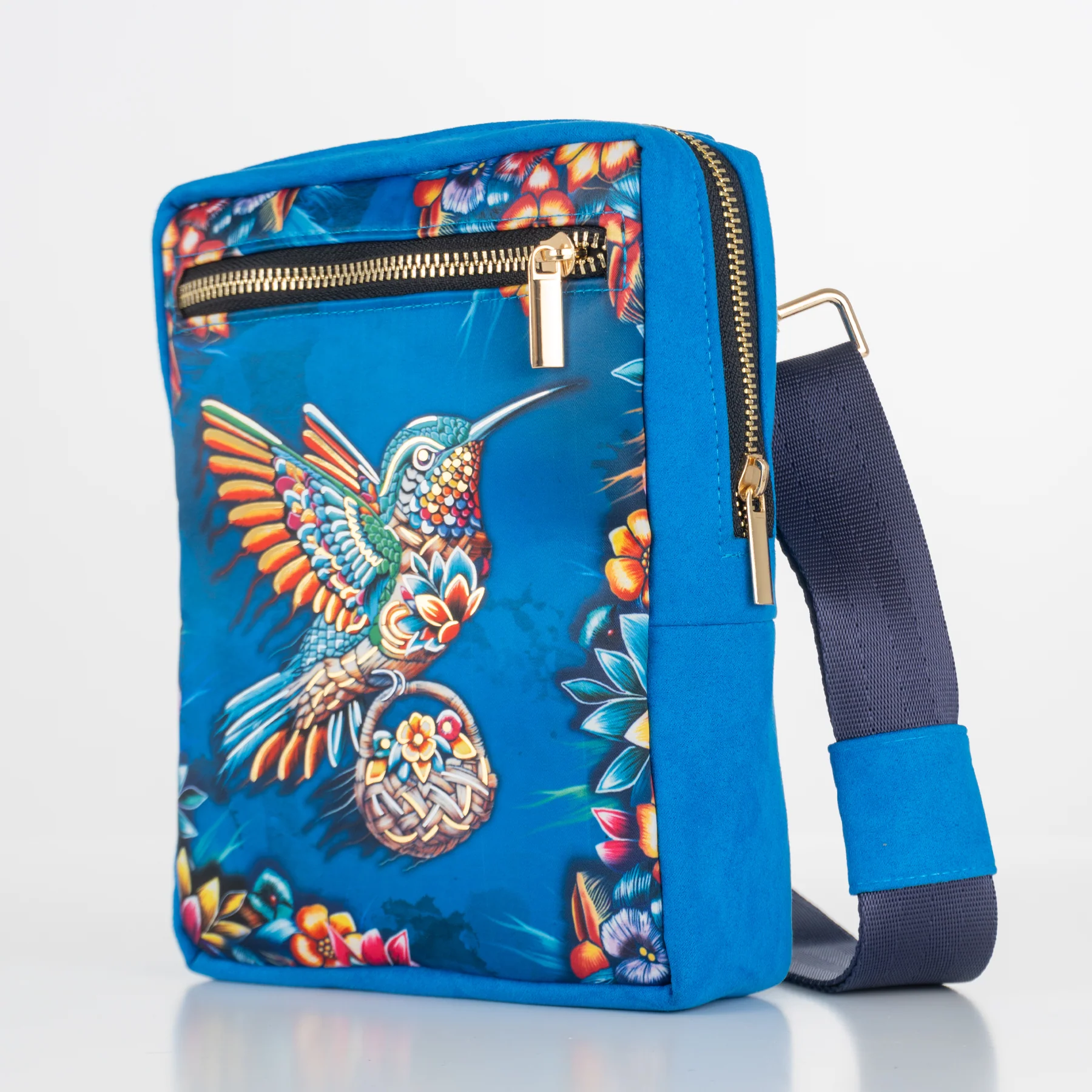 Imagen del producto 4