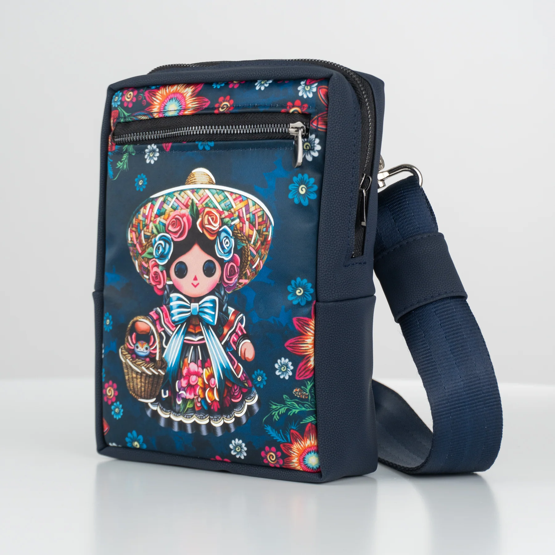 Imagen del producto 4