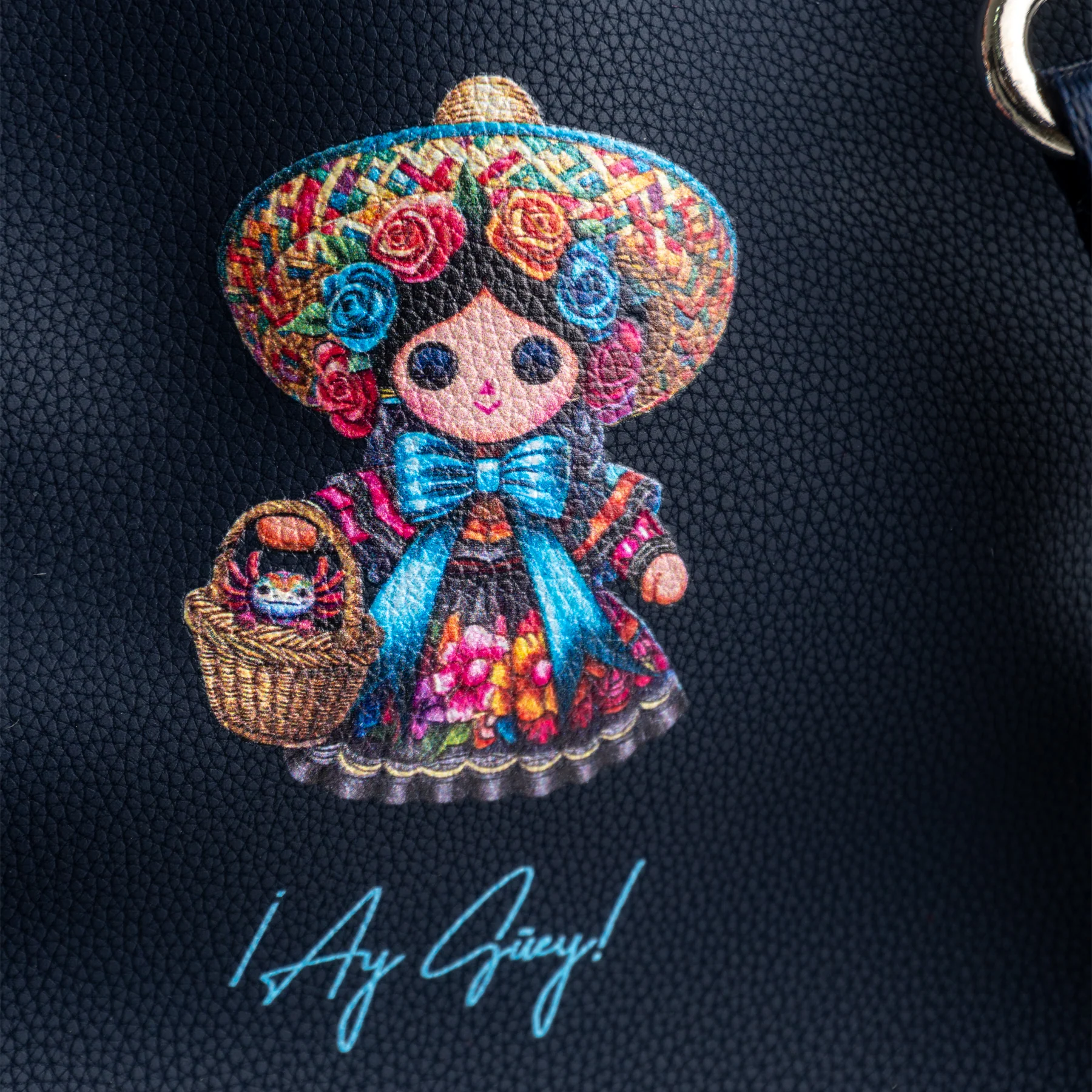 Imagen del producto 5