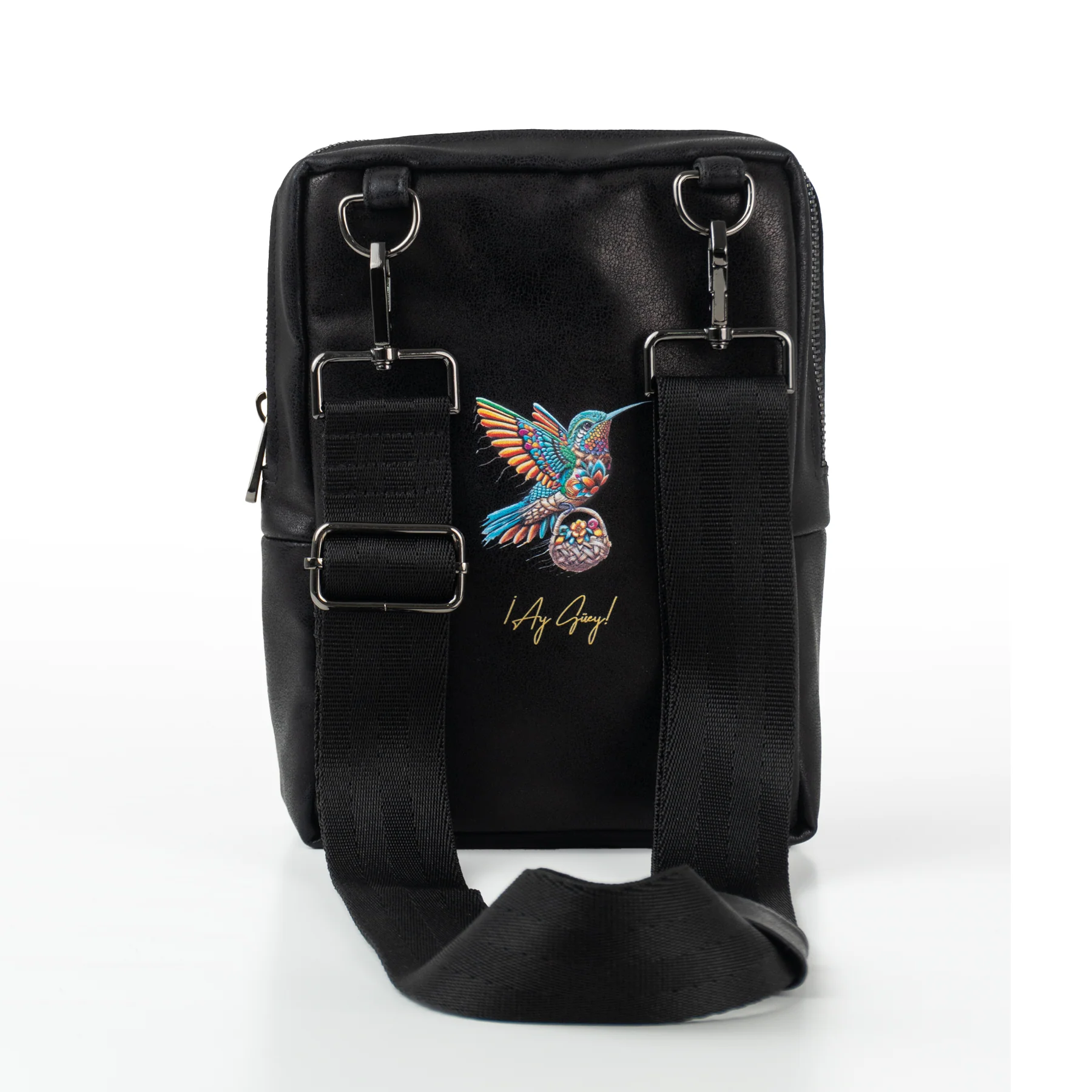 Imagen del producto 5