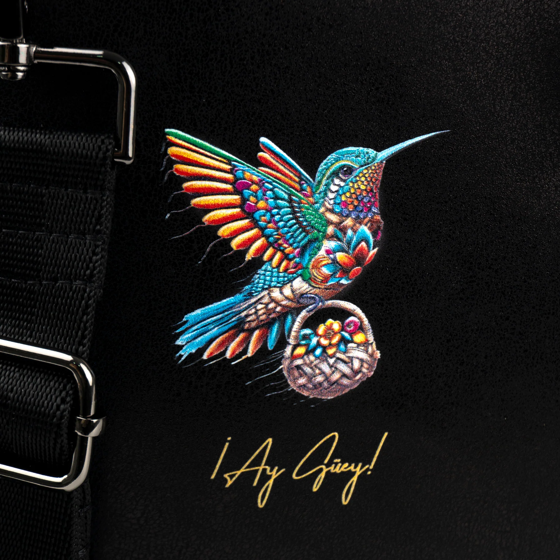 Imagen del producto 6