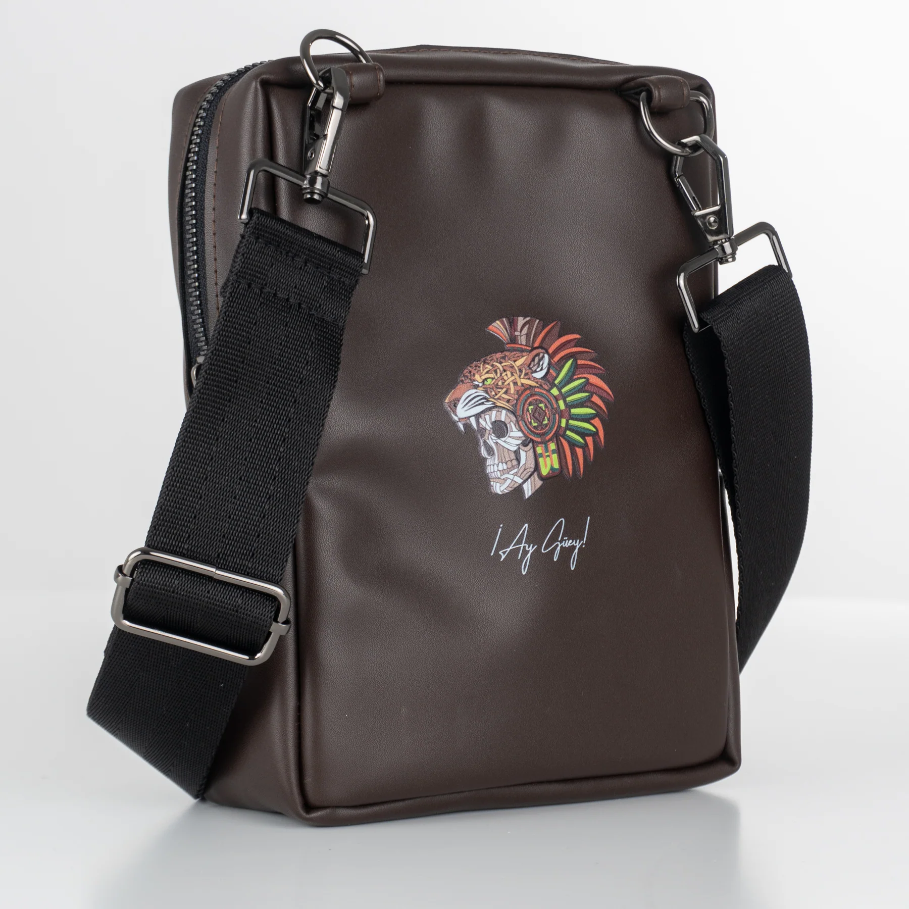 Imagen del producto 4