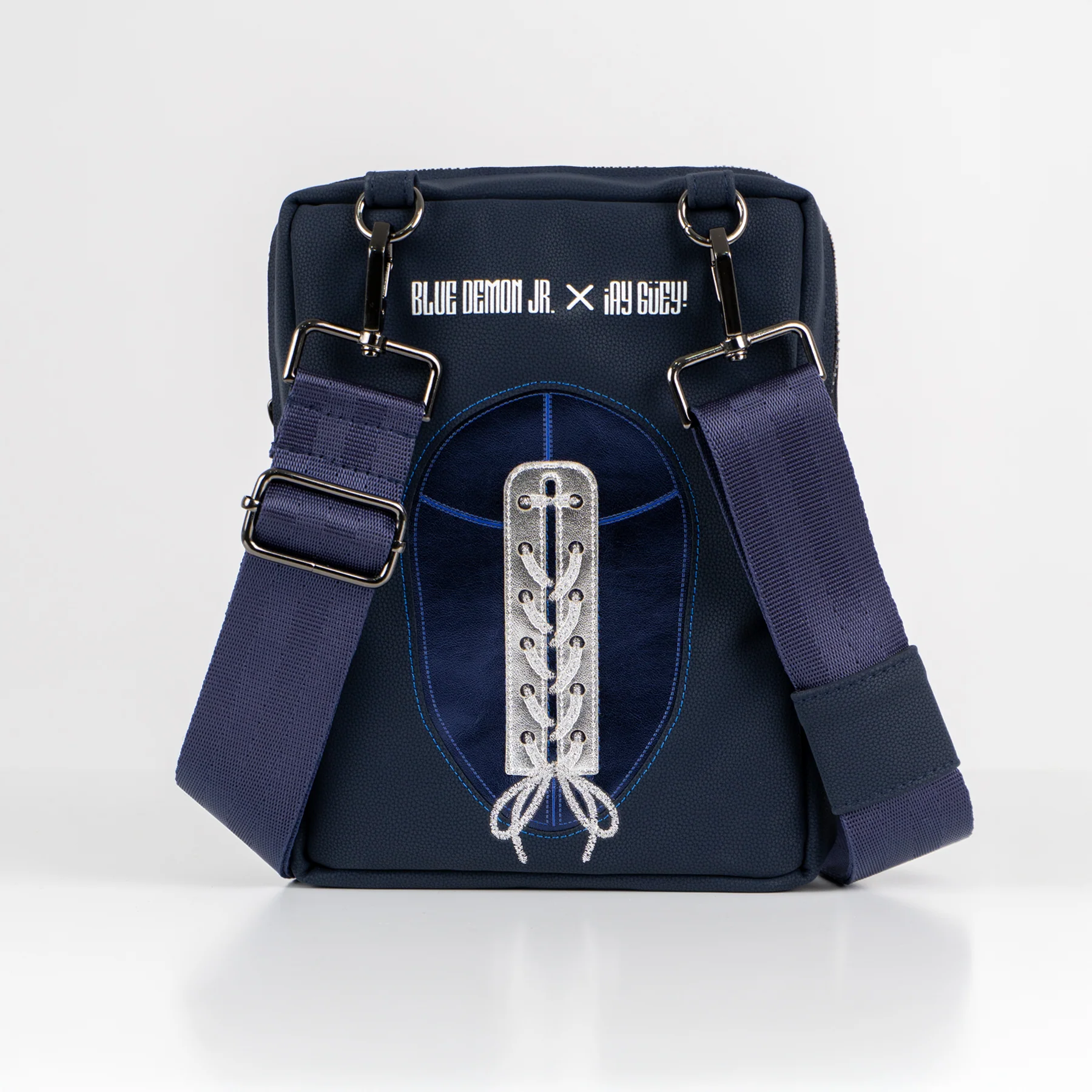 Imagen del producto 4