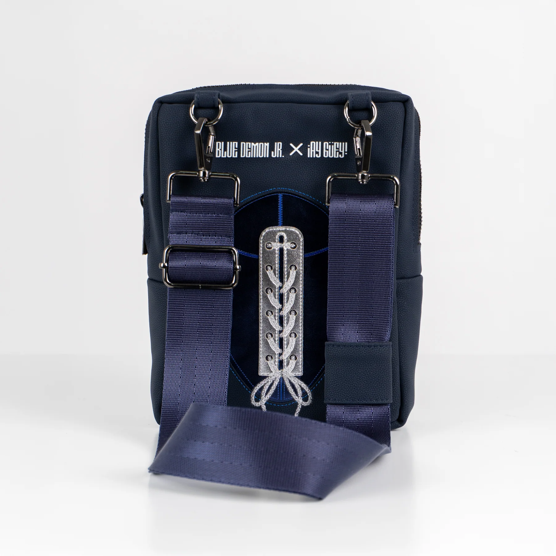 Imagen del producto 6