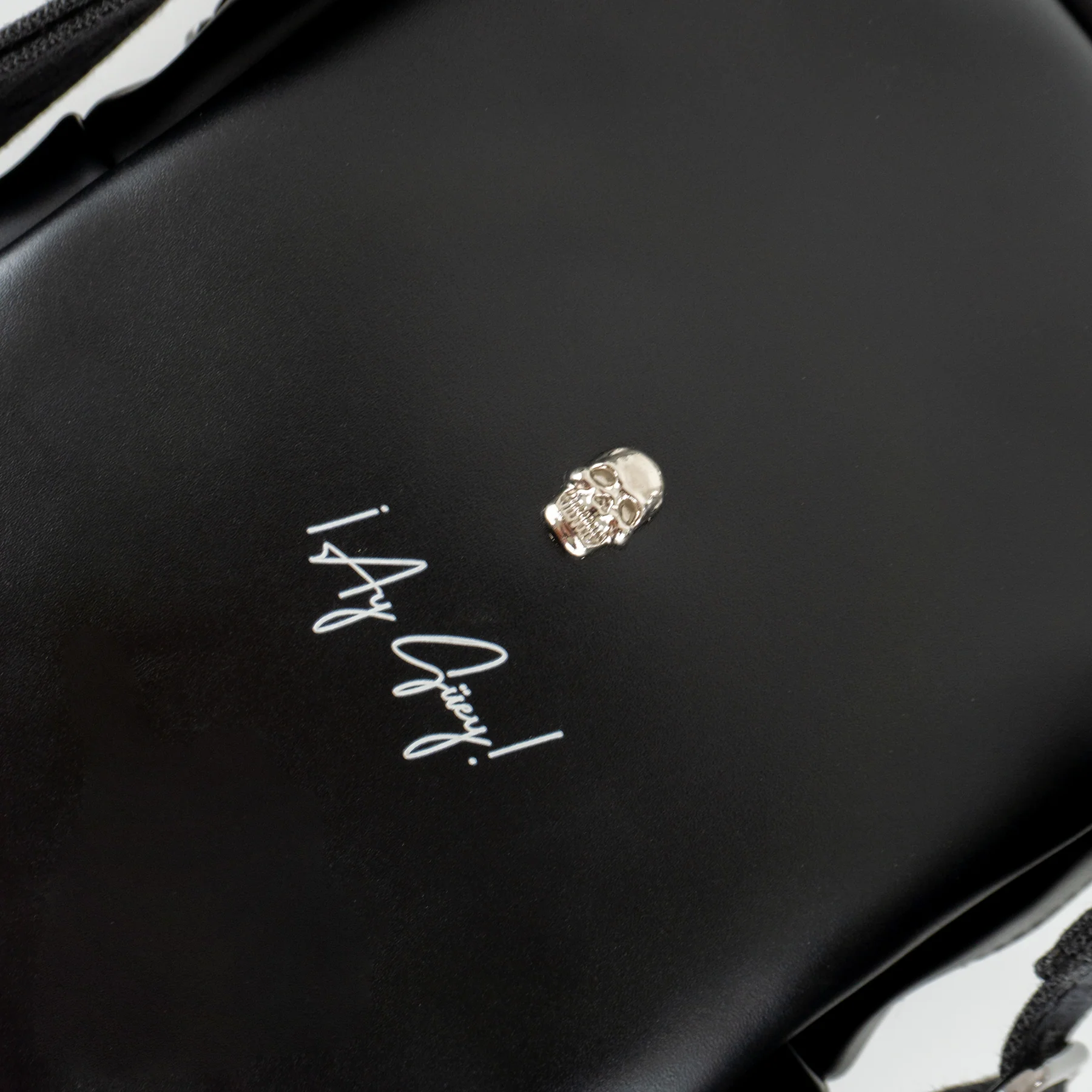 Imagen del producto 3