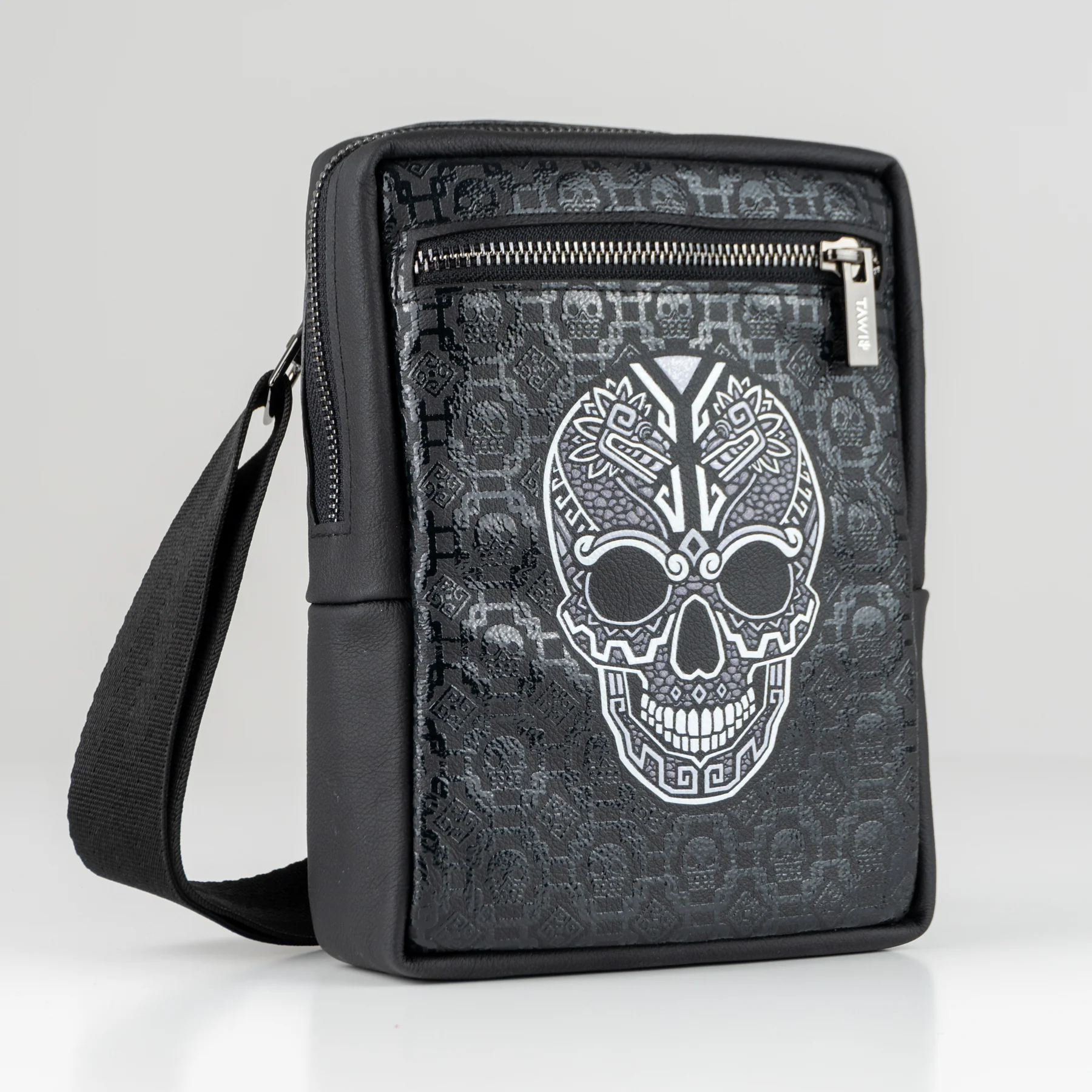 Imagen del producto 4