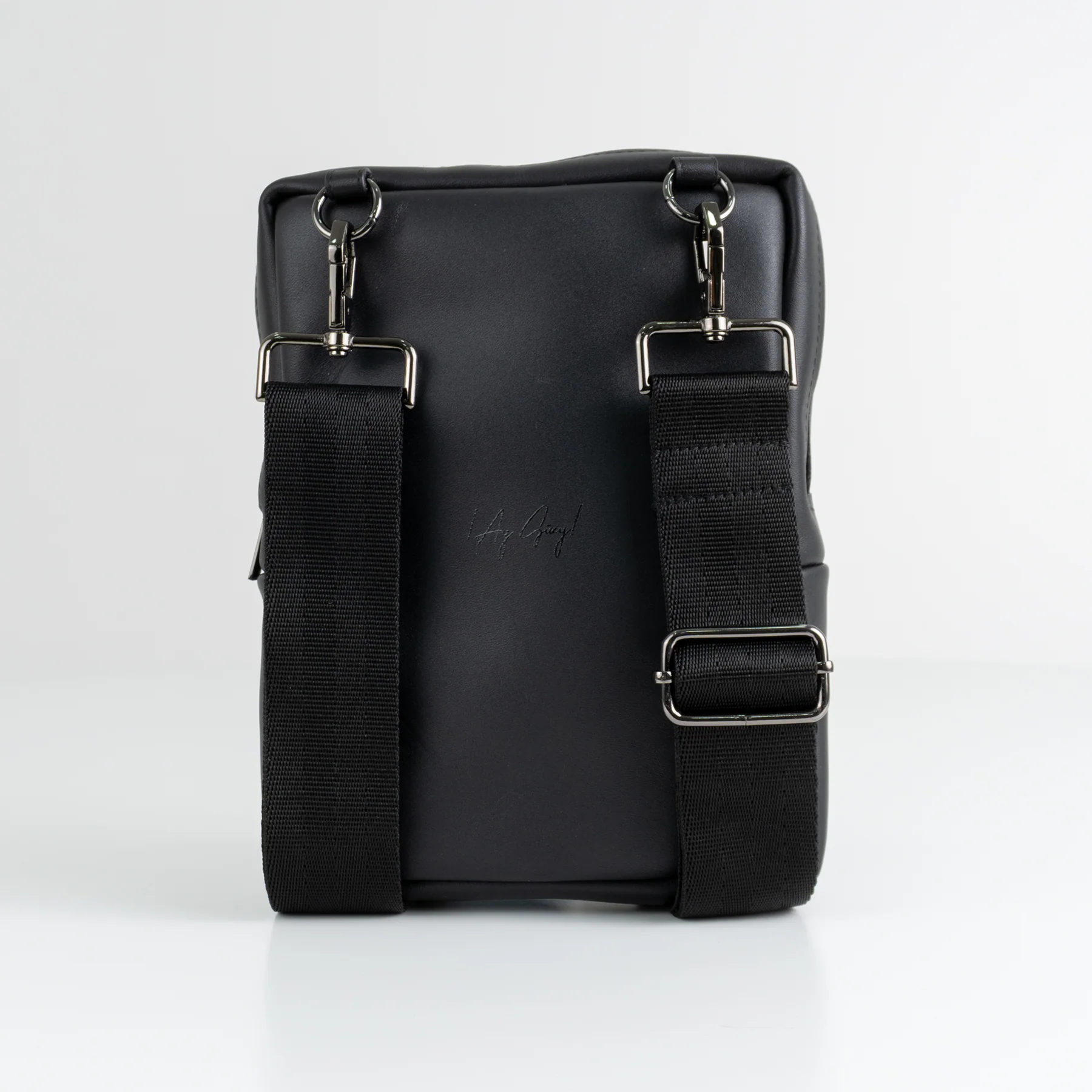 Imagen del producto 3