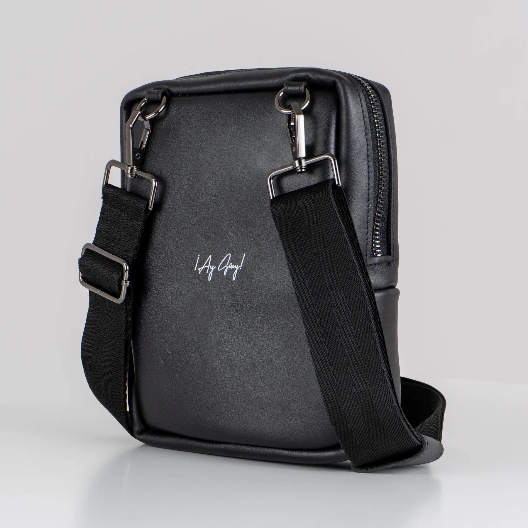 Imagen del producto 3